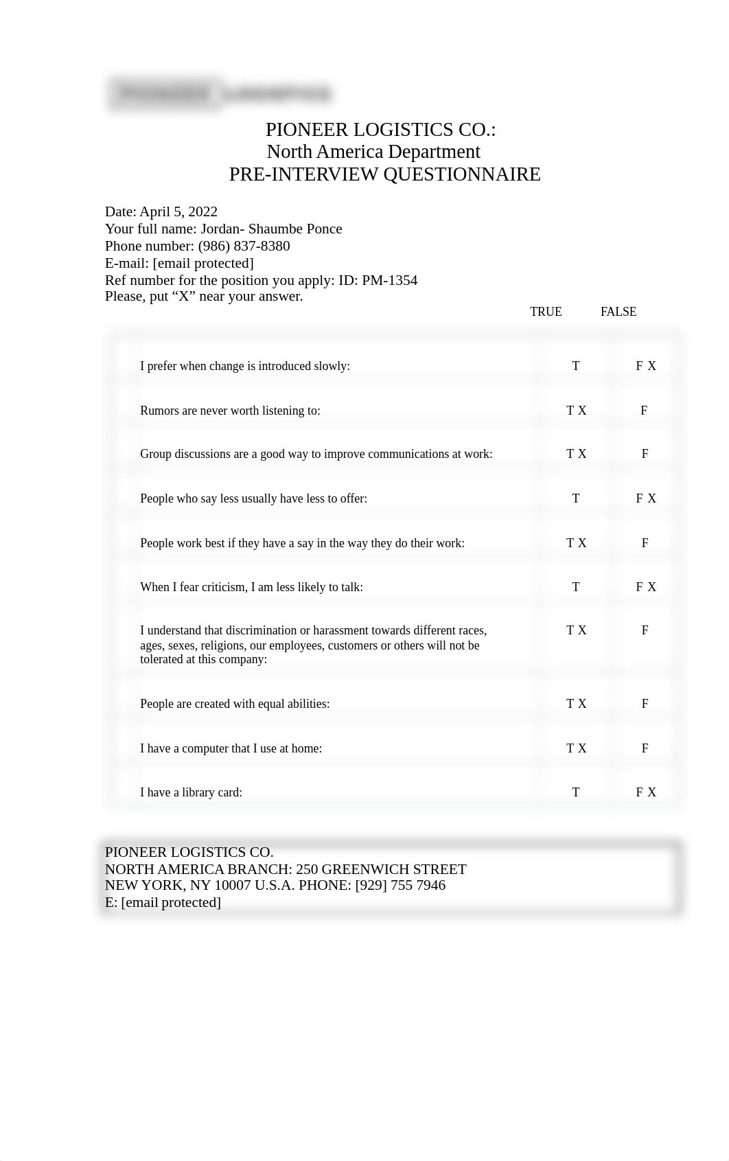 Questionnaire 1.docx_dyyt6au9y59_page1