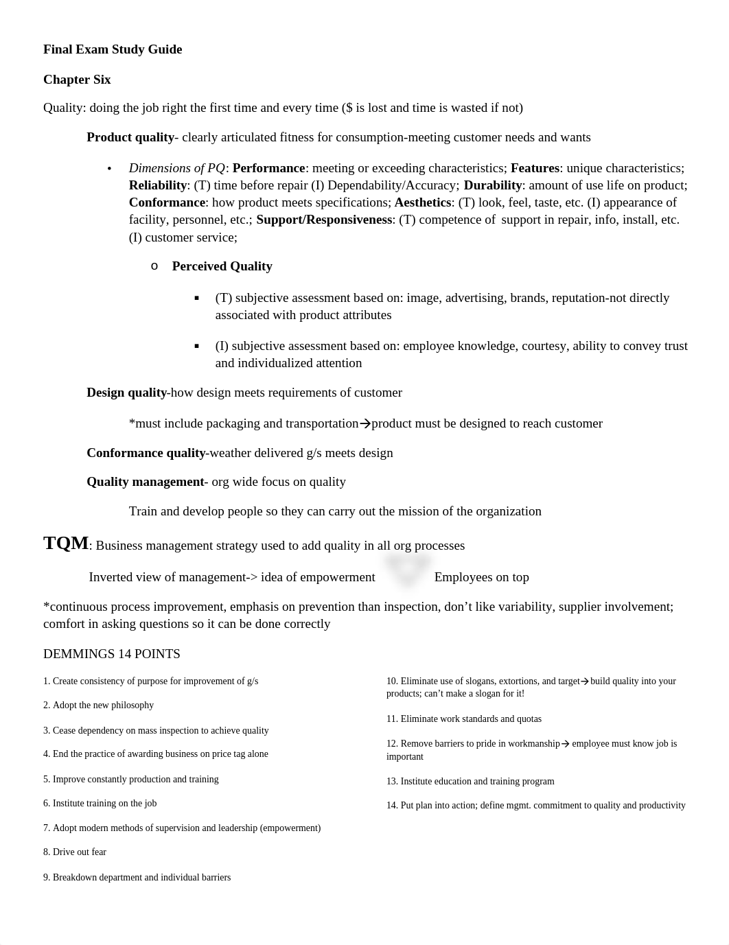 MGT Exam 3 Final Study Guide_dyytcibe3kb_page1