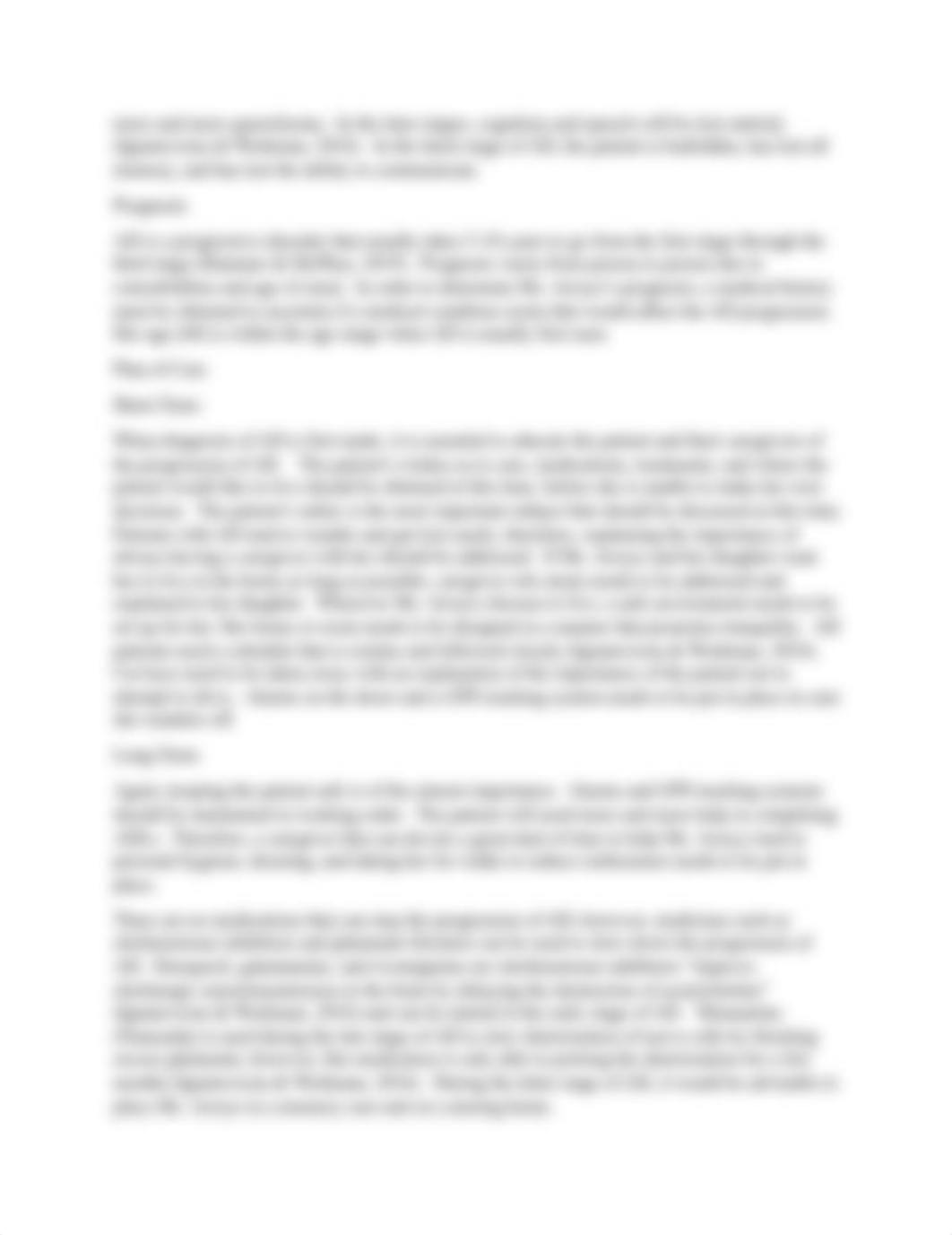 DB 4.docx_dyytlrzkwcl_page2