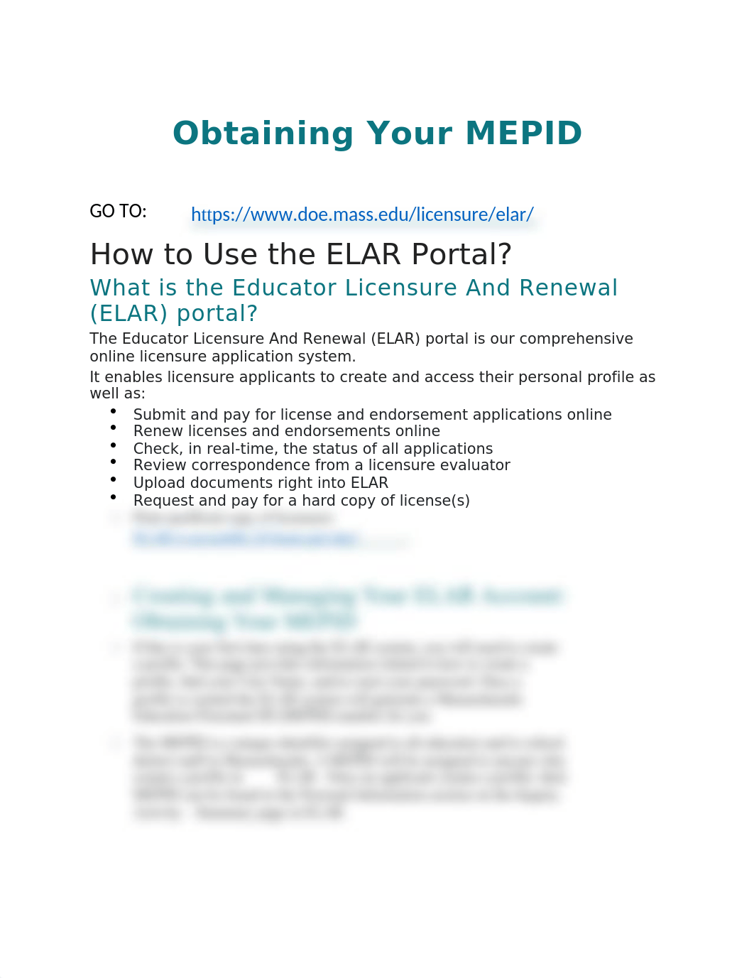 Obtaining Your MEPID.docx_dyytoyv3cso_page1