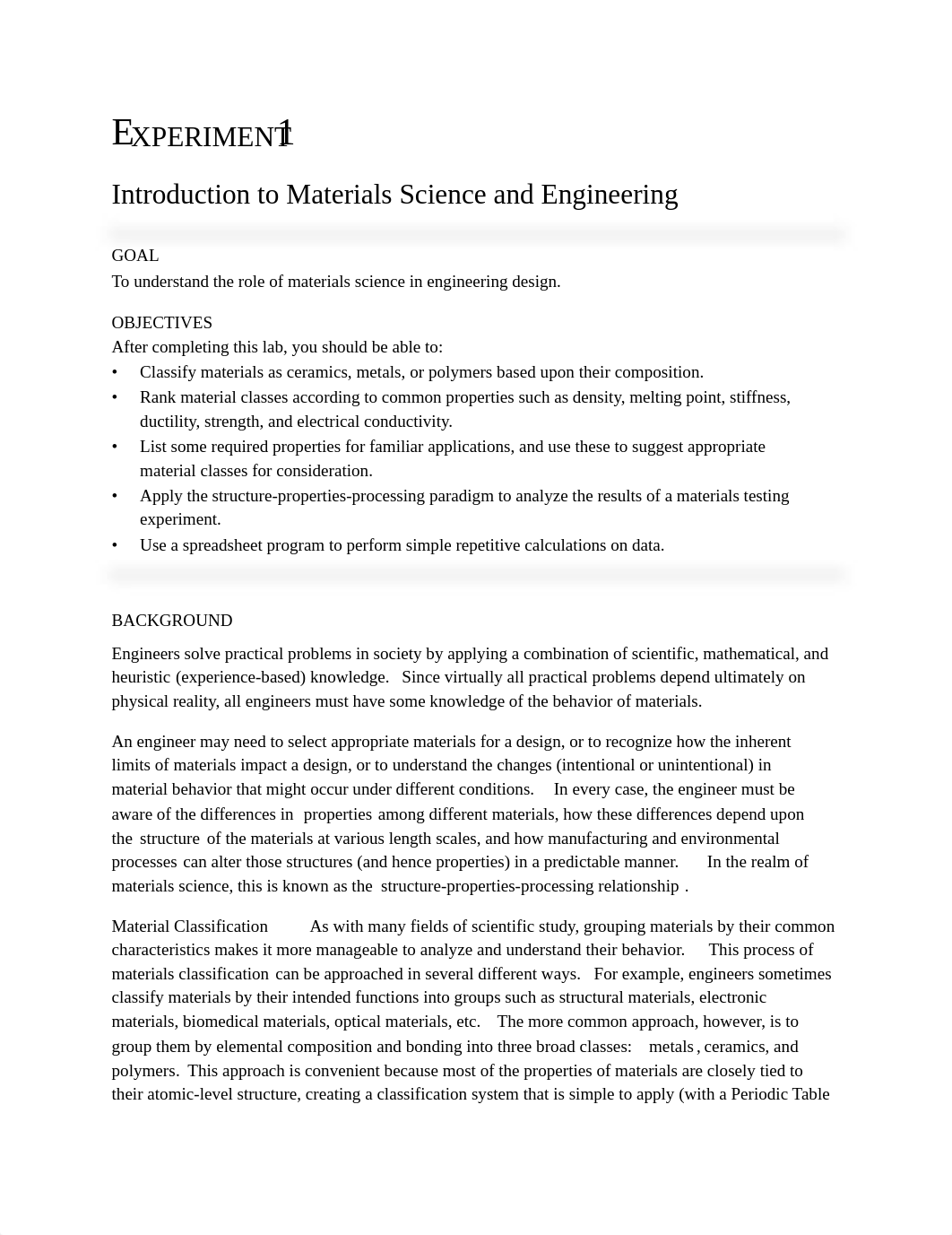 HW2-Wk1-Q-Lab-Expt01 Intro Mat Sci & Eng.pdf_dyytqttvsd5_page1