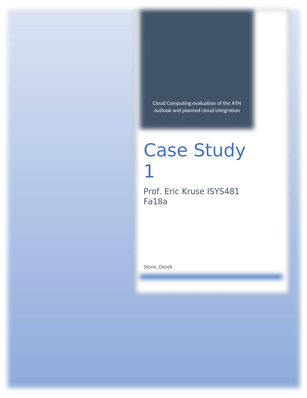 isys481_week01_case_to_submit.docx_dyytsa1gkb1_page1