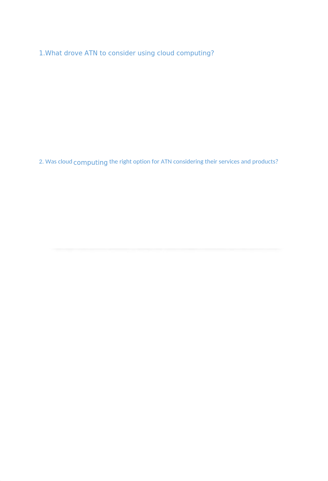 isys481_week01_case_to_submit.docx_dyytsa1gkb1_page2