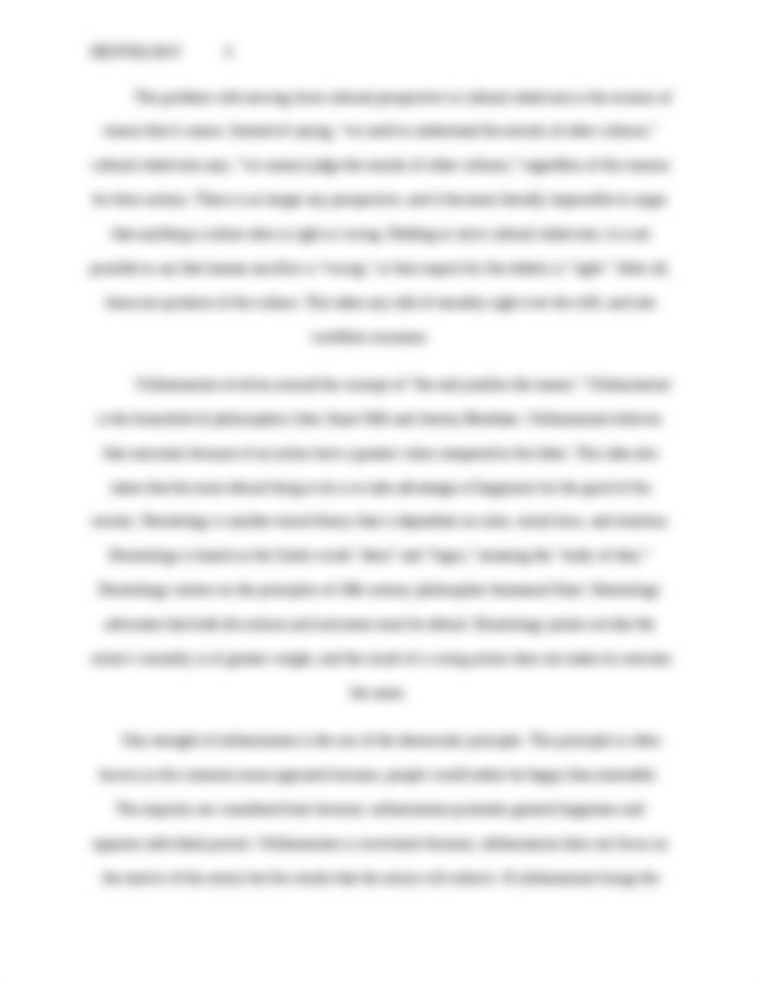 Deontology.docx_dyytxz04s12_page3