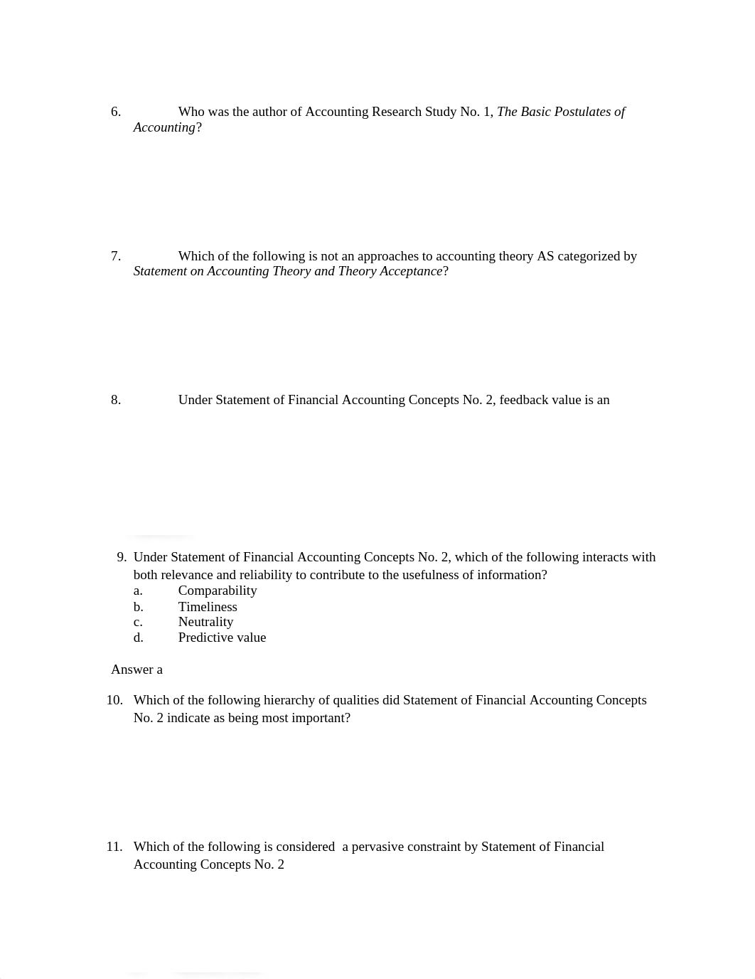 Chapter 2 - Test Bank_dyyty5b4ydo_page2