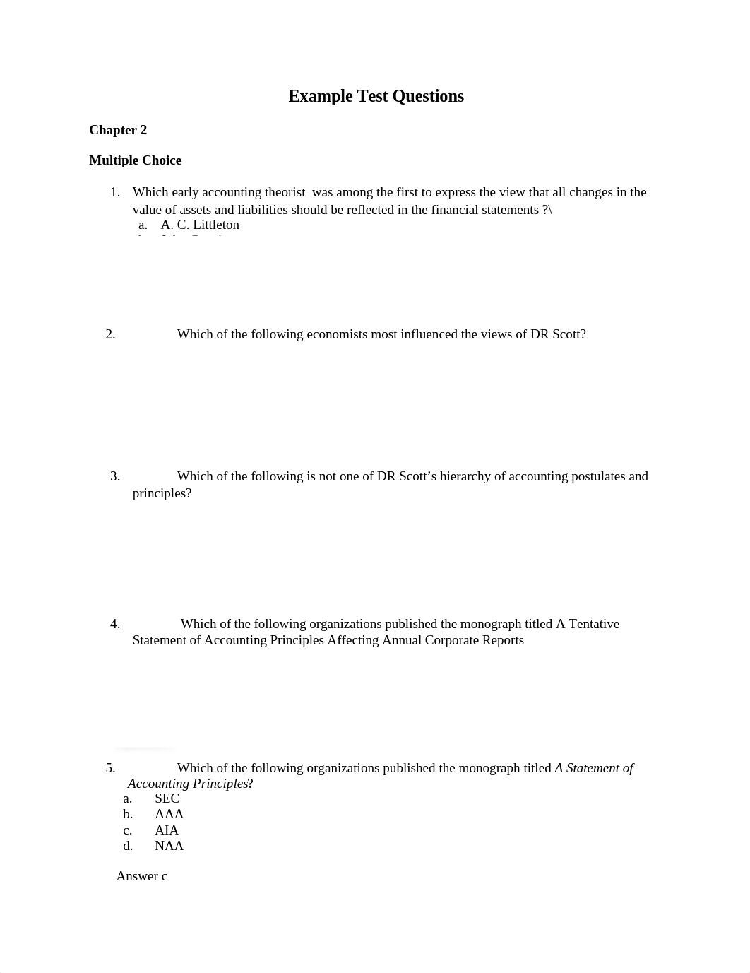 Chapter 2 - Test Bank_dyyty5b4ydo_page1