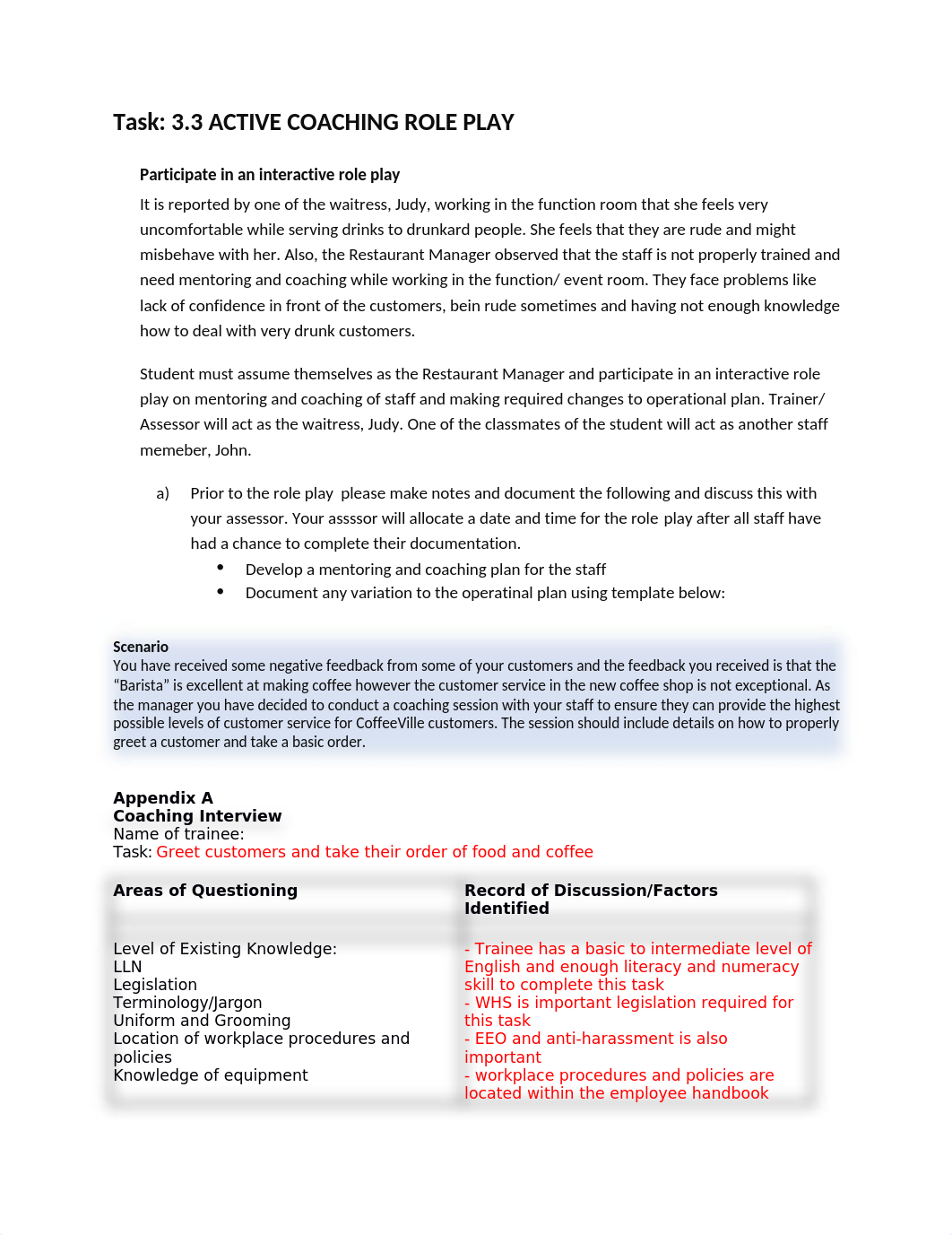 BSBMGT517 Task3.3.docx_dyytzisapjg_page1