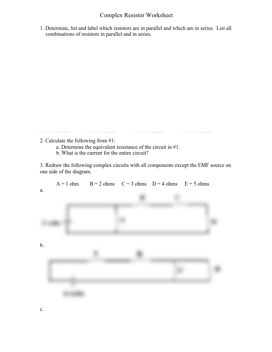 LORI FRICKS - complex resistor worksheet.pdf_dyyu67060uv_page1