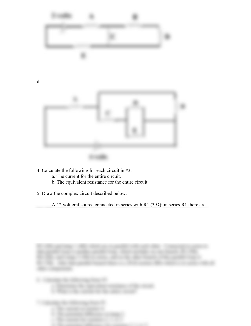 LORI FRICKS - complex resistor worksheet.pdf_dyyu67060uv_page2