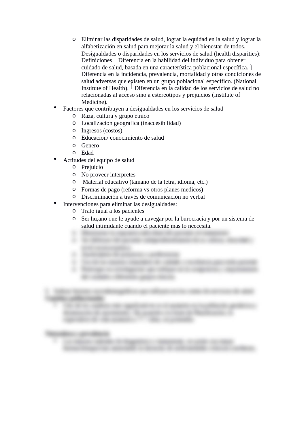 REPASO EXAMEN FINAL DELGADO.docx_dyyu7fr2iph_page2