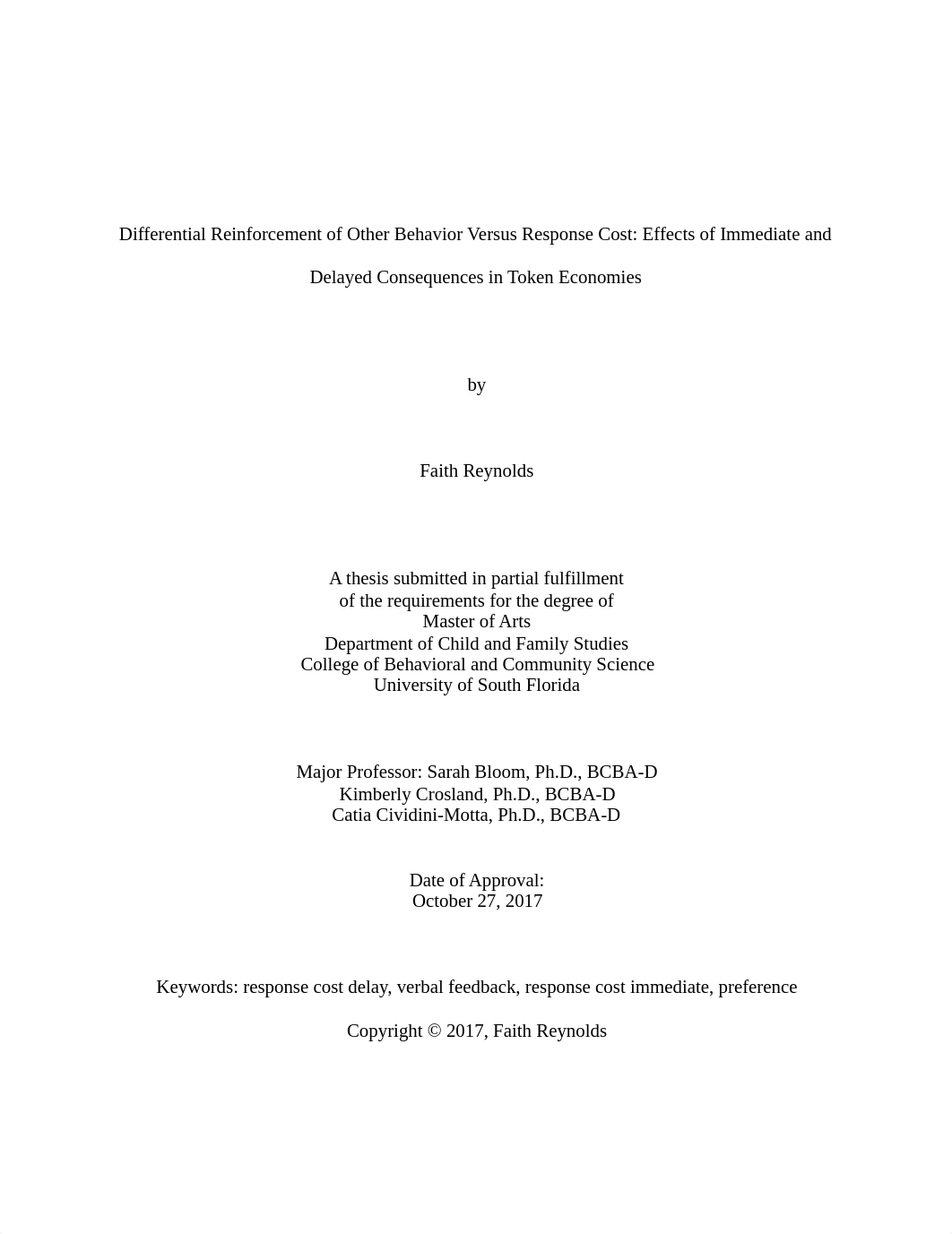 Reynolds, Bloom & Weyman (ETD Manuscript).pdf_dyyu7j8vygx_page1