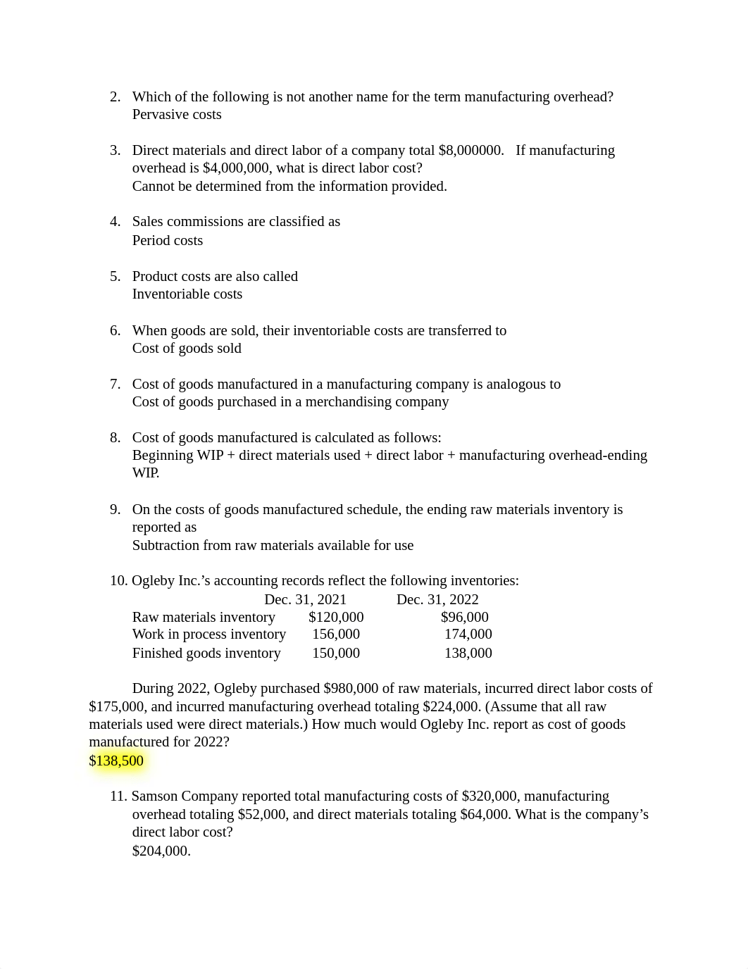 Module 1.docx_dyyucnwvuaz_page3