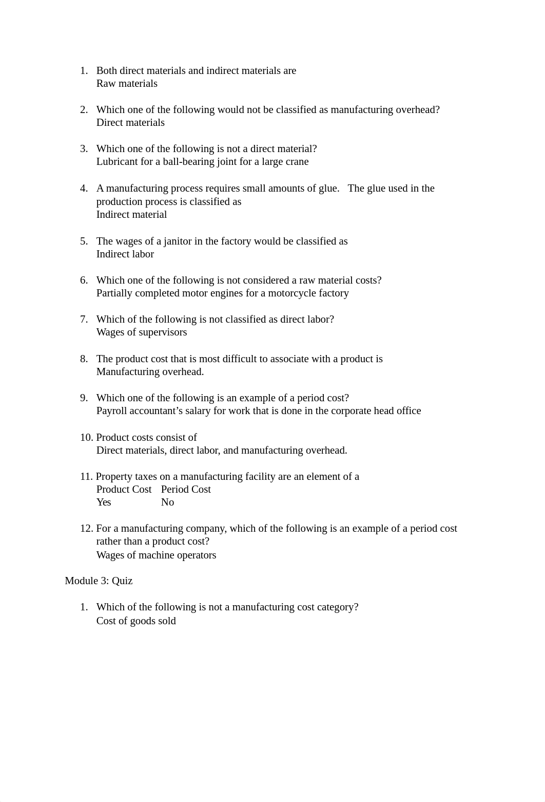 Module 1.docx_dyyucnwvuaz_page2