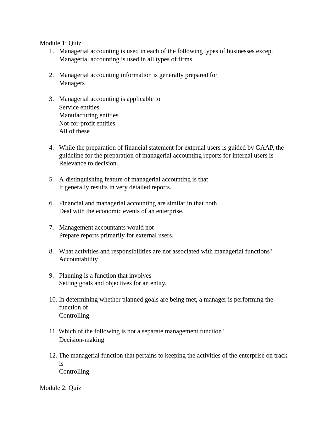 Module 1.docx_dyyucnwvuaz_page1