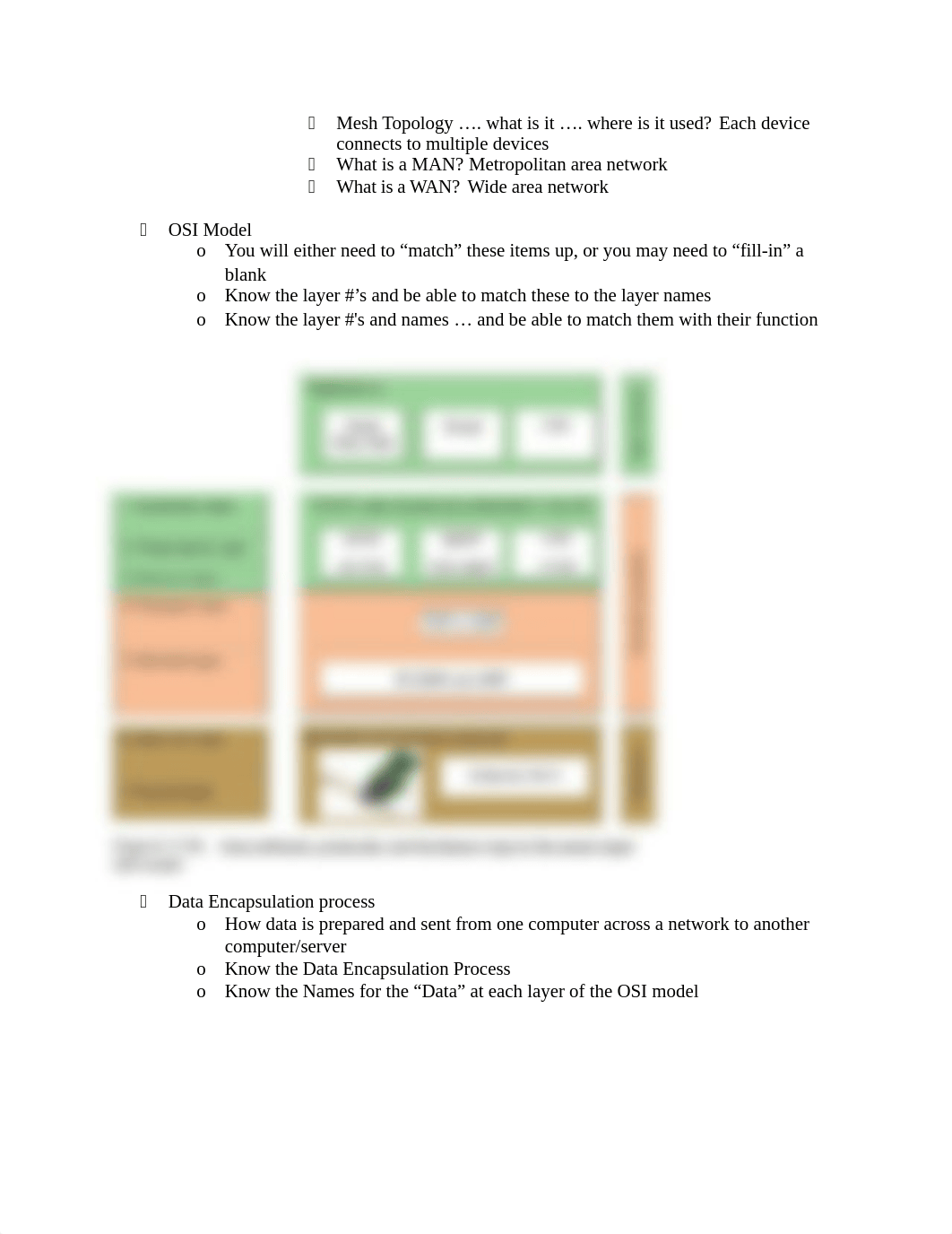 CNT 120 Online Final Exam Study Guide.docx_dyyujpqihur_page2