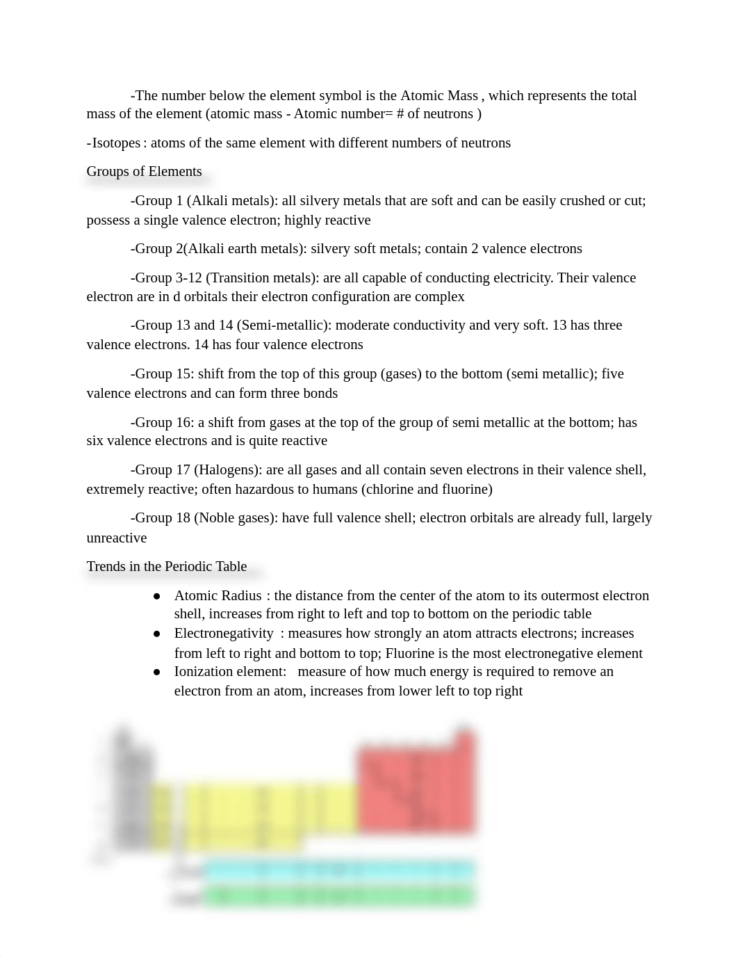 TEAS TEST STUDY GUIDE PHYSICAL SCIENCE.pdf_dyyuk9nvfxr_page2