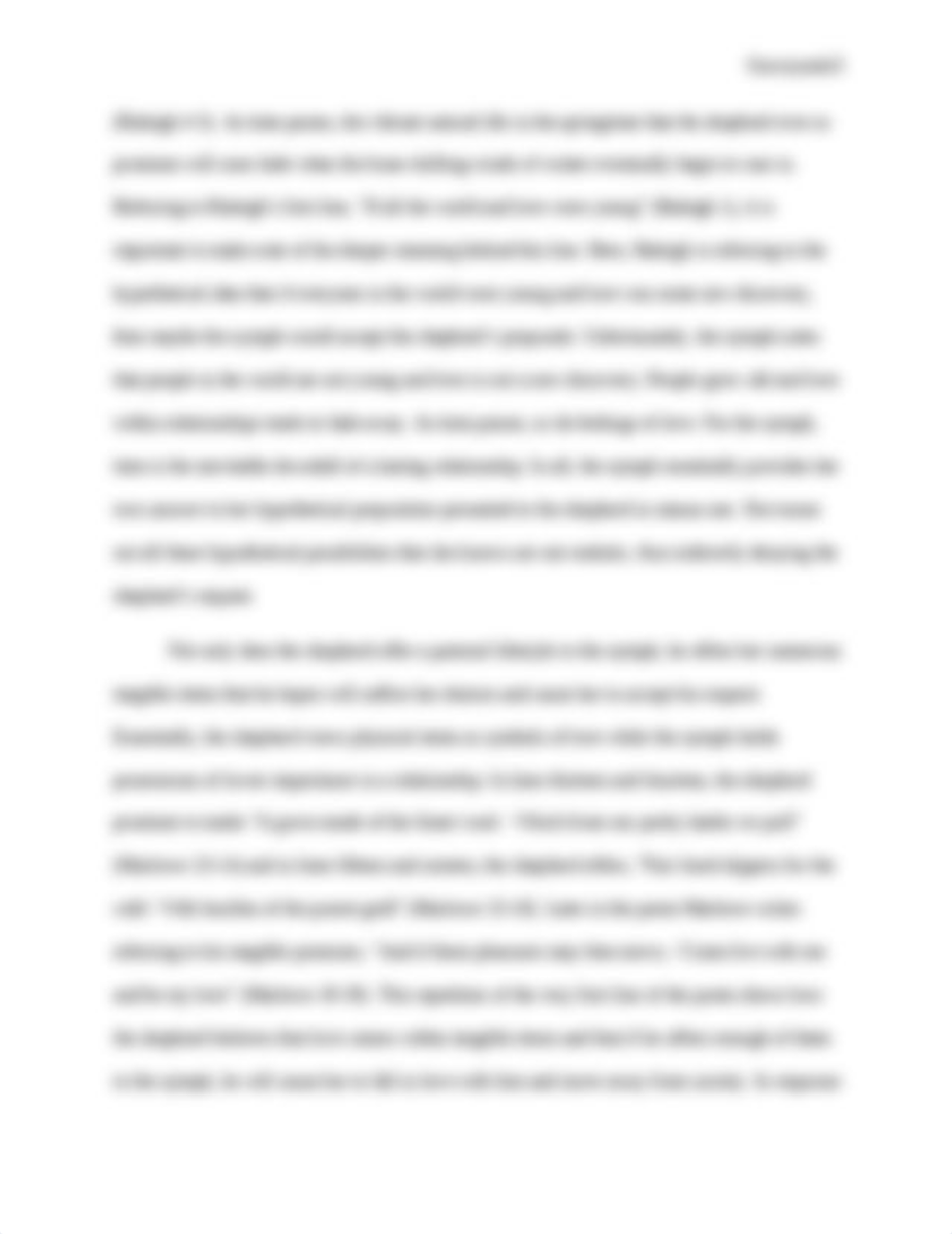 Essay 2.docx_dyyunnex8xr_page3