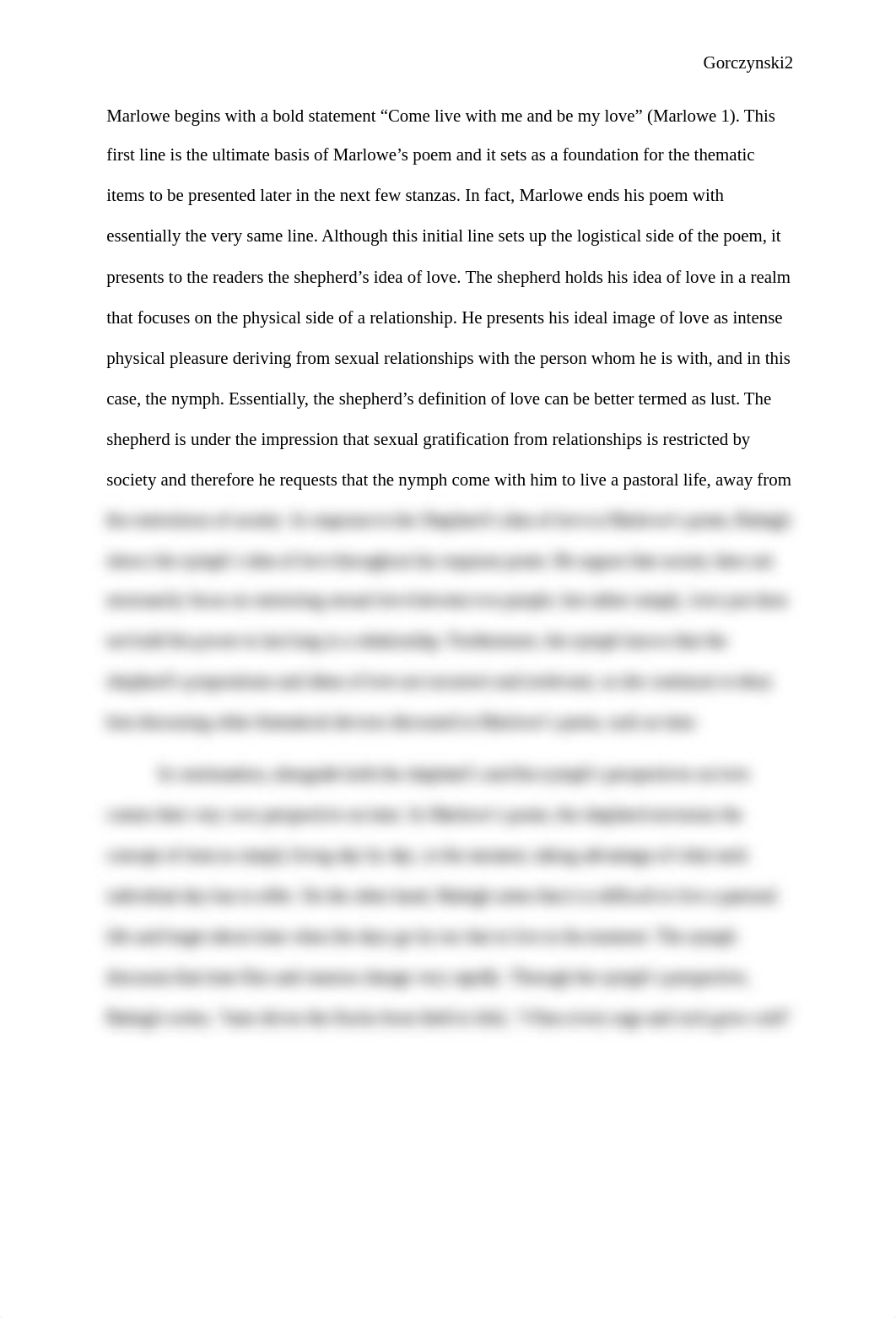 Essay 2.docx_dyyunnex8xr_page2