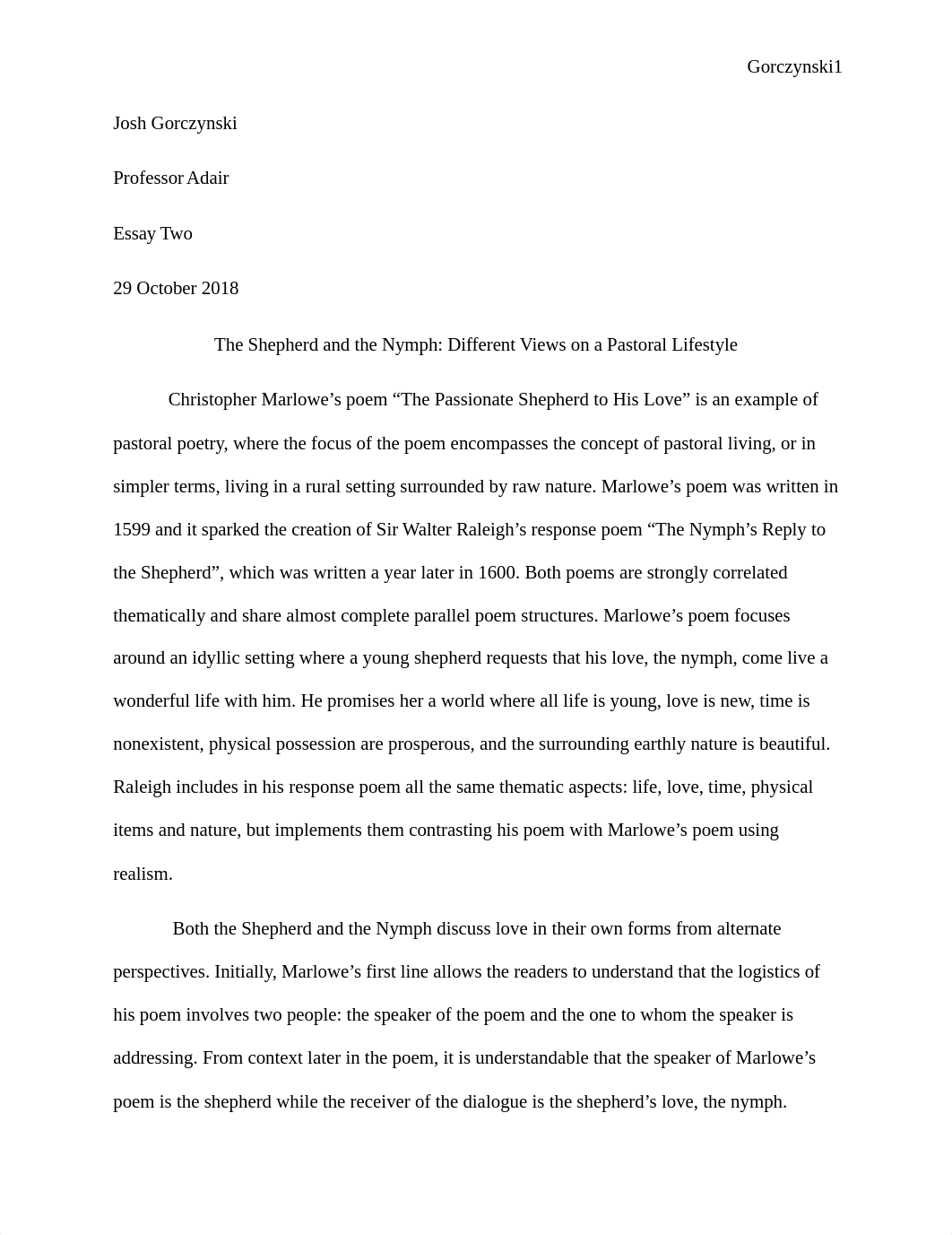 Essay 2.docx_dyyunnex8xr_page1