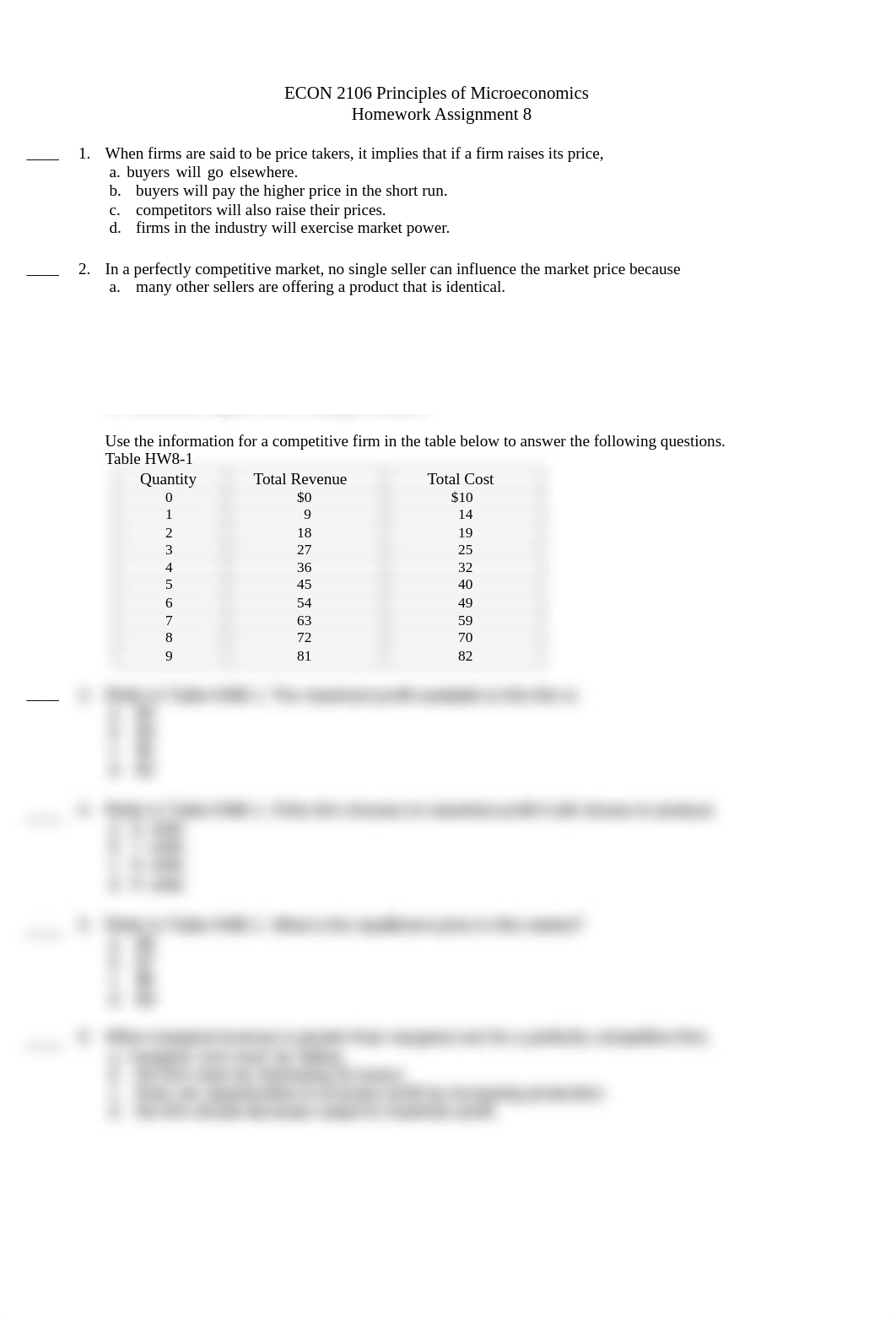 HW8 (1).pdf_dyyuoyxk1ko_page2