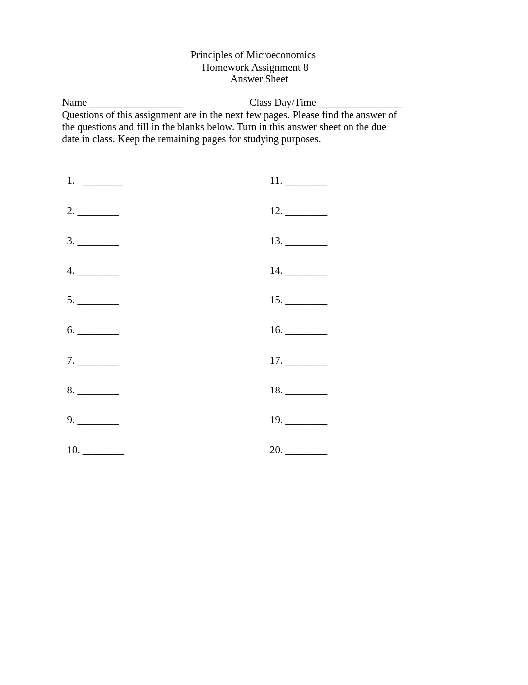 HW8 (1).pdf_dyyuoyxk1ko_page1