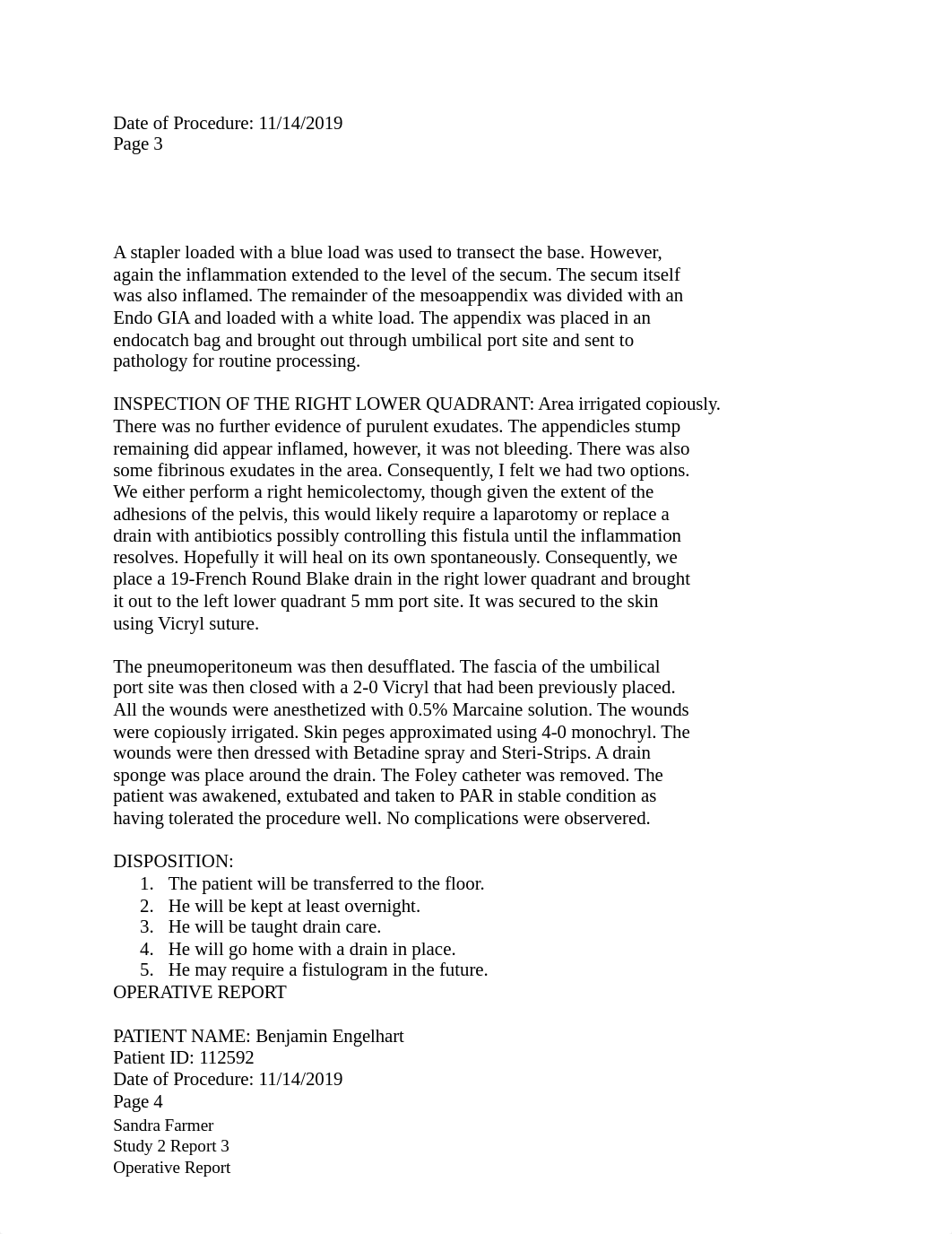 Sandra Farmer_Case2_Report3_Operative Report.docx_dyyur67c0h3_page3