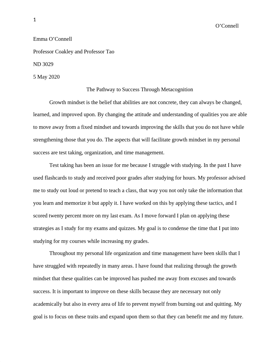 Metacognition paper1.docx_dyyuvq6uc31_page1