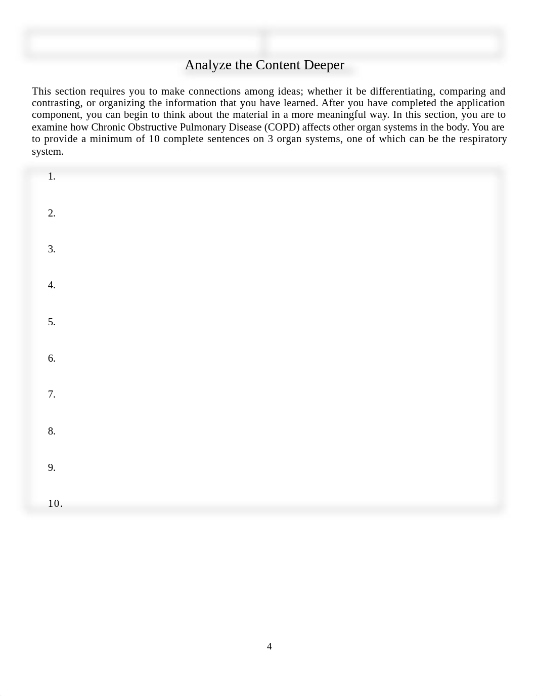 Lab 8 Respiratory System.docx_dyyuxngscek_page4