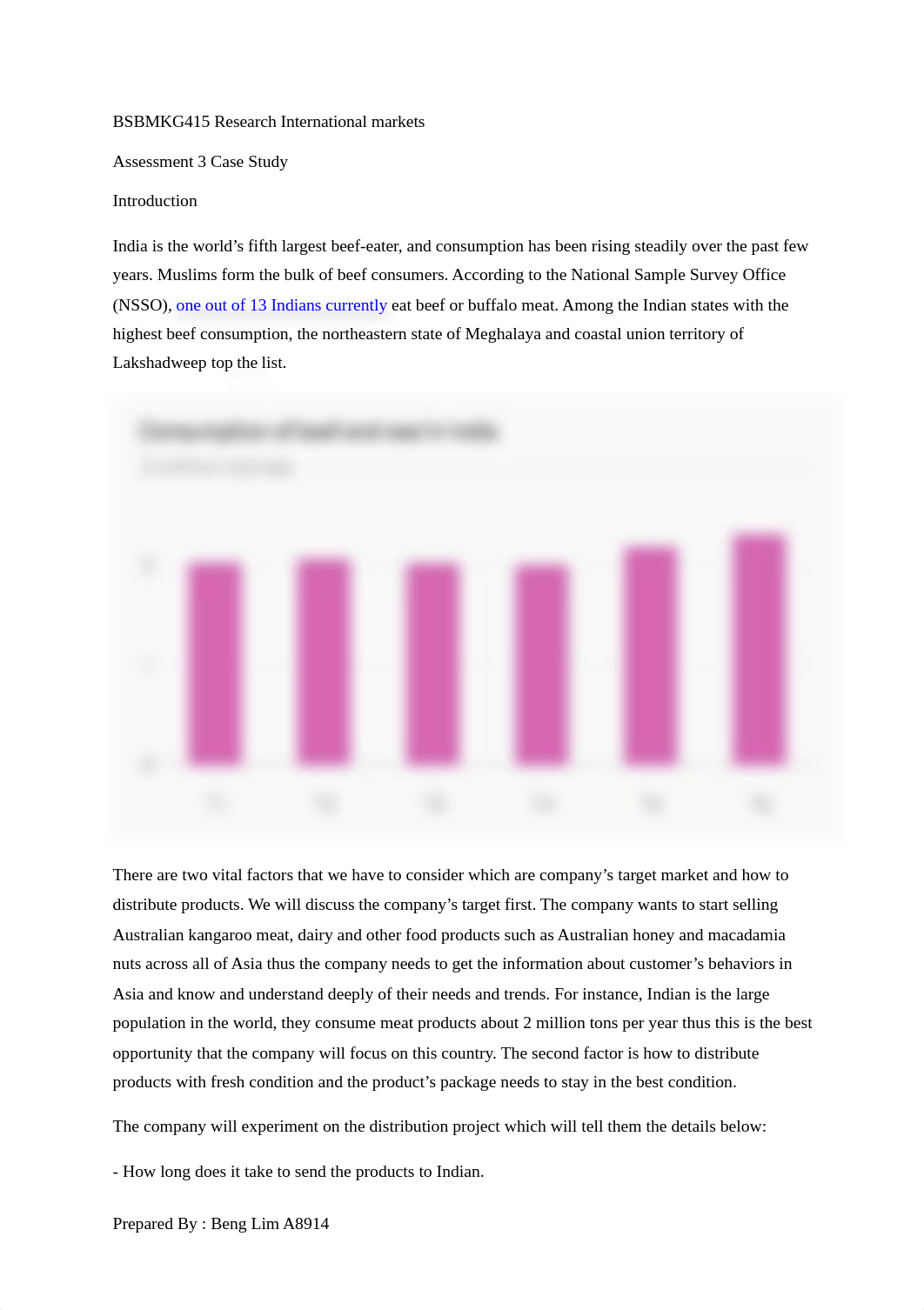 BSBMKG415 Research International markets Assessment 3.docx_dyyuys6jln8_page1