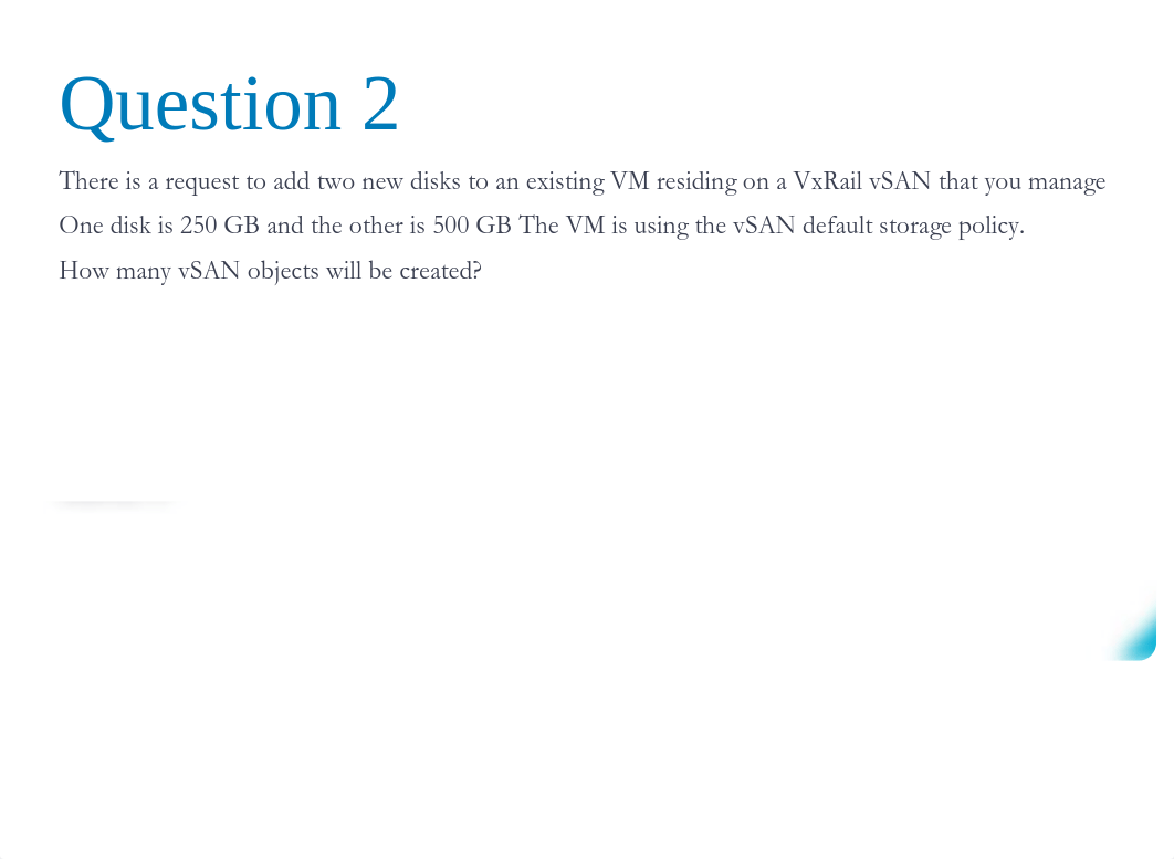 DES-6332 VxRail Appliance Exam Dumps.pdf_dyyv4j5v85s_page3