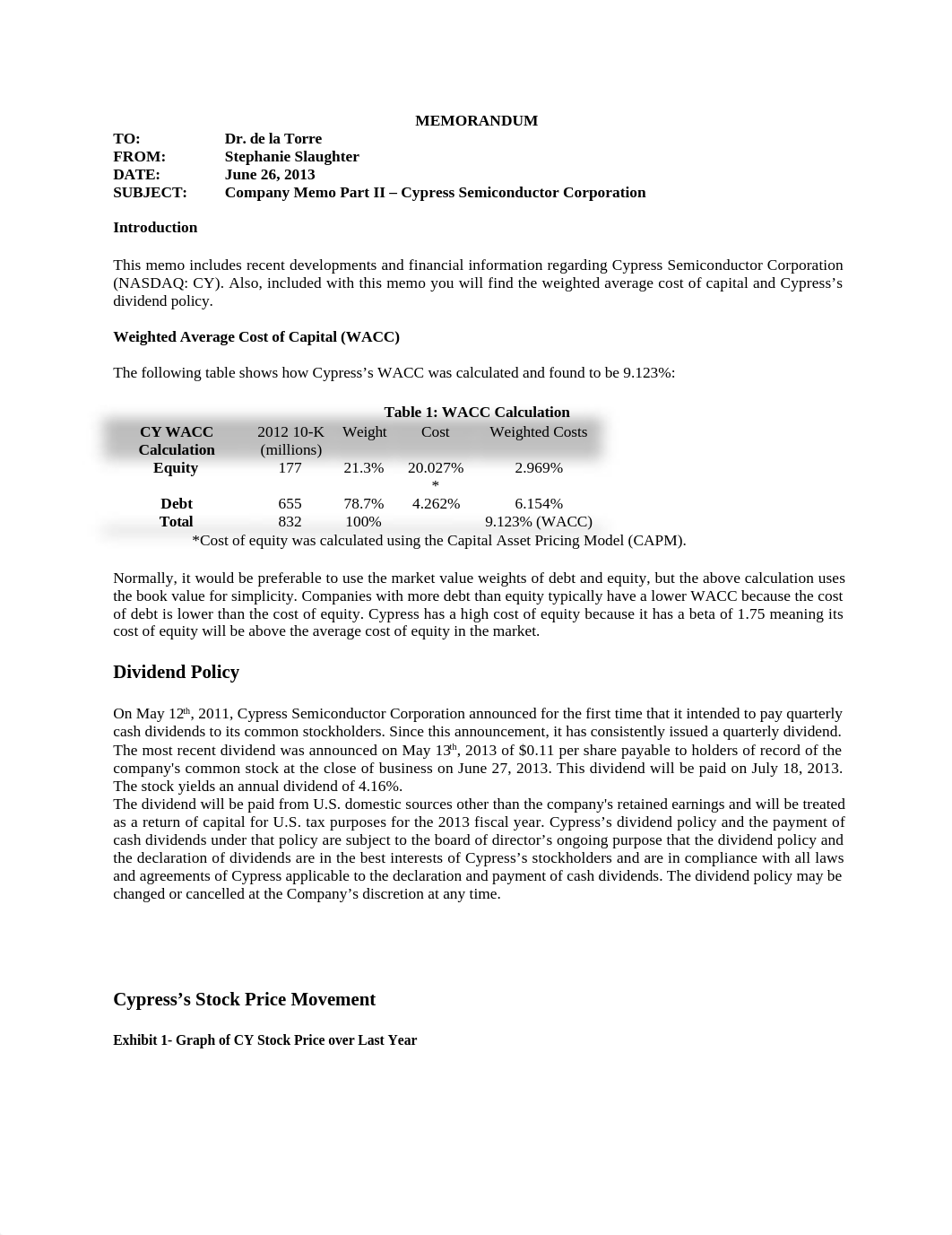 Company memo 2_dyyv64y9tvu_page1