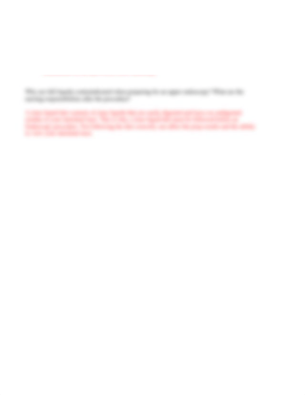 Upper and Lower GI Study Guide_half_completed.docx_dyyv6husfun_page4