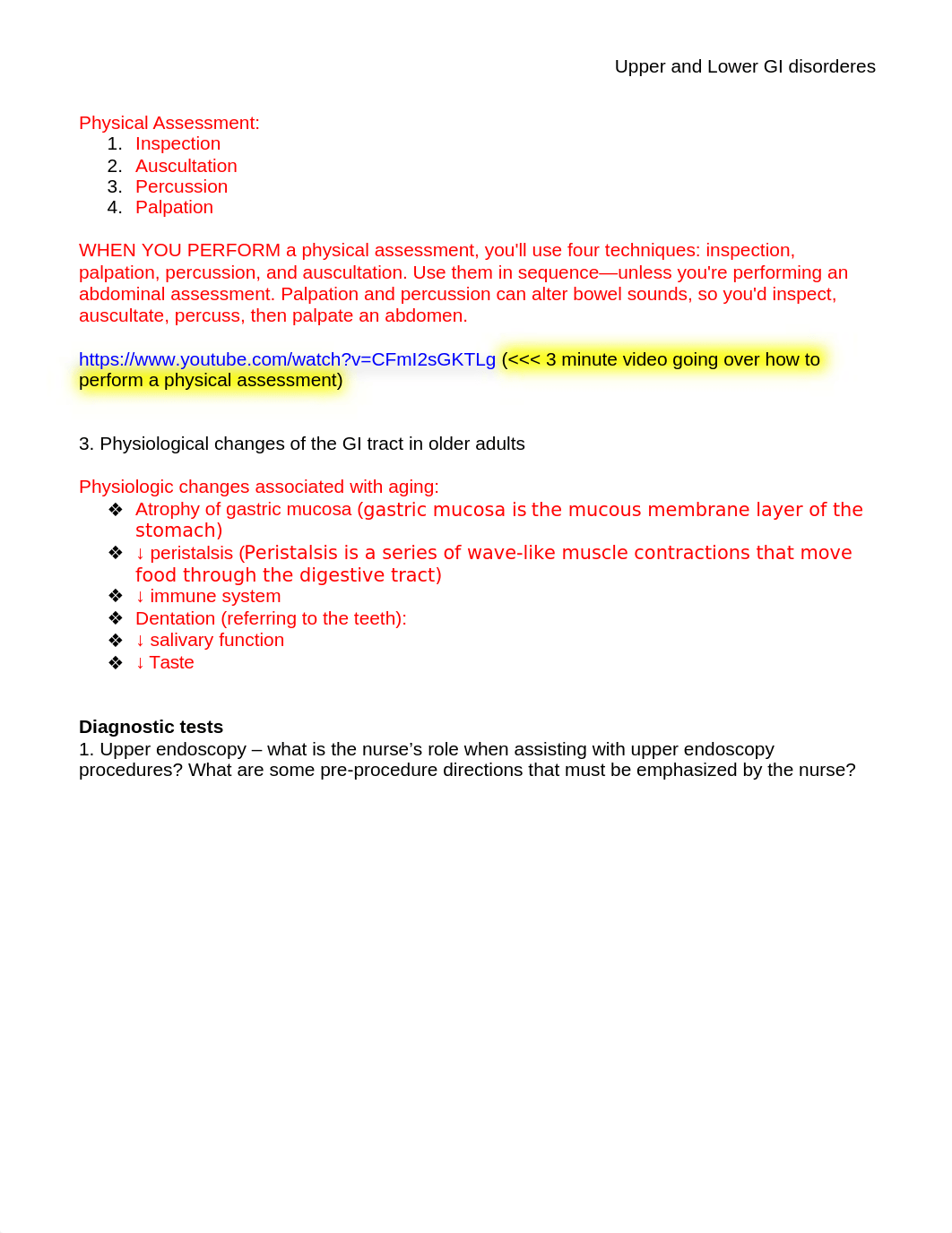 Upper and Lower GI Study Guide_half_completed.docx_dyyv6husfun_page2