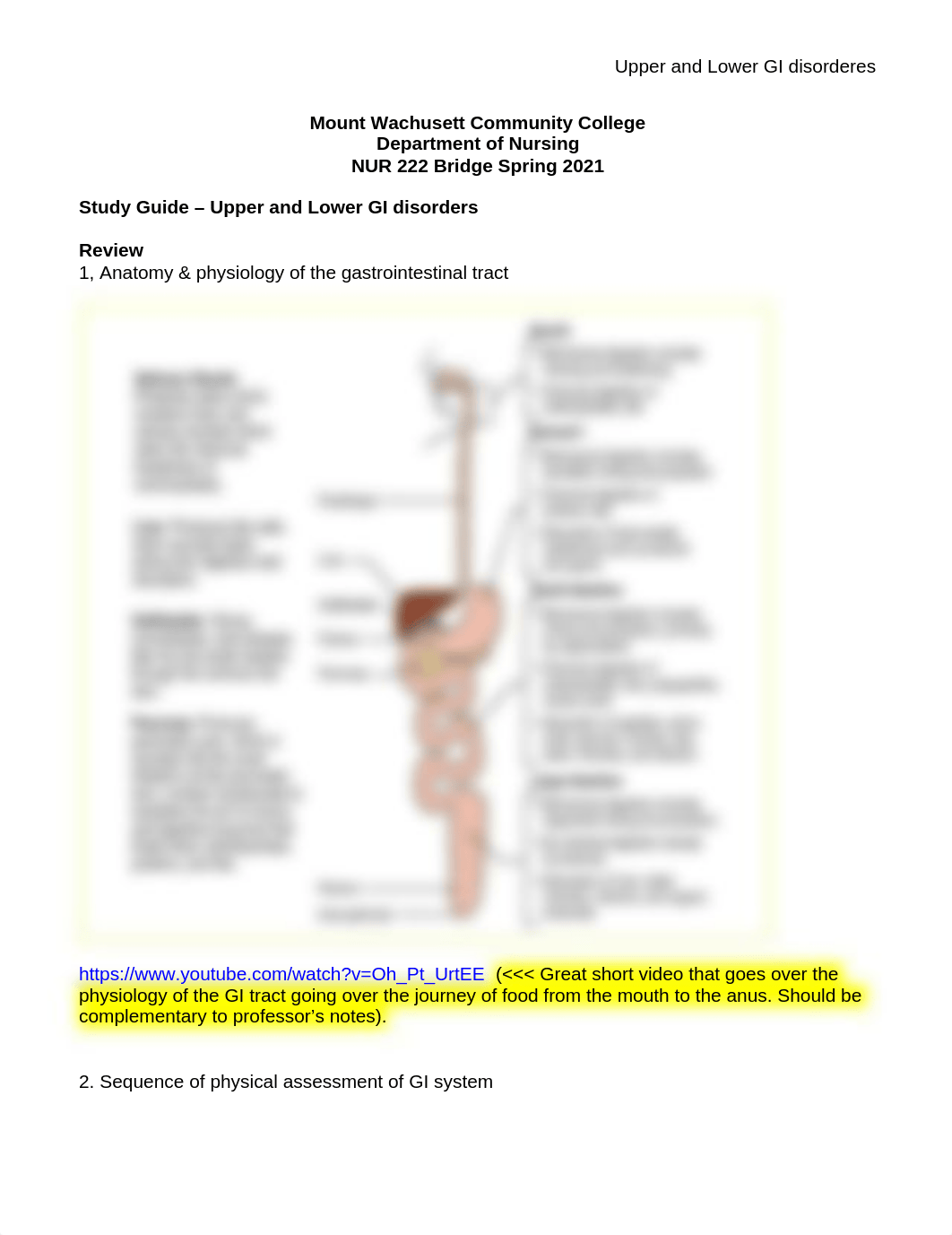 Upper and Lower GI Study Guide_half_completed.docx_dyyv6husfun_page1