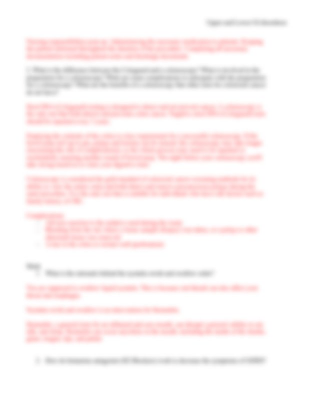 Upper and Lower GI Study Guide_half_completed.docx_dyyv6husfun_page5