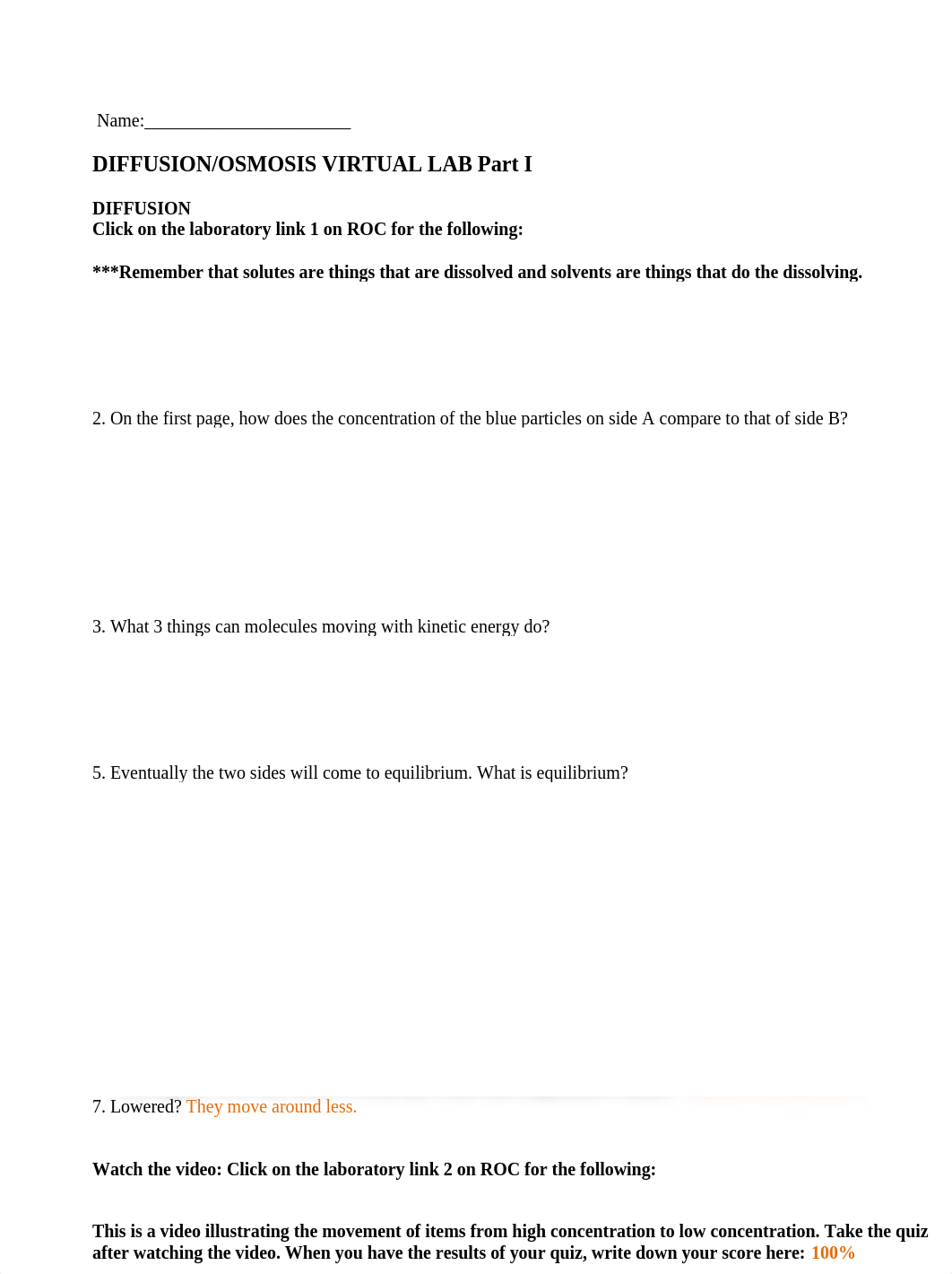 Diffusion and Osmosis Virtual Lab Online Version.docx_dyyv7wtytnj_page1