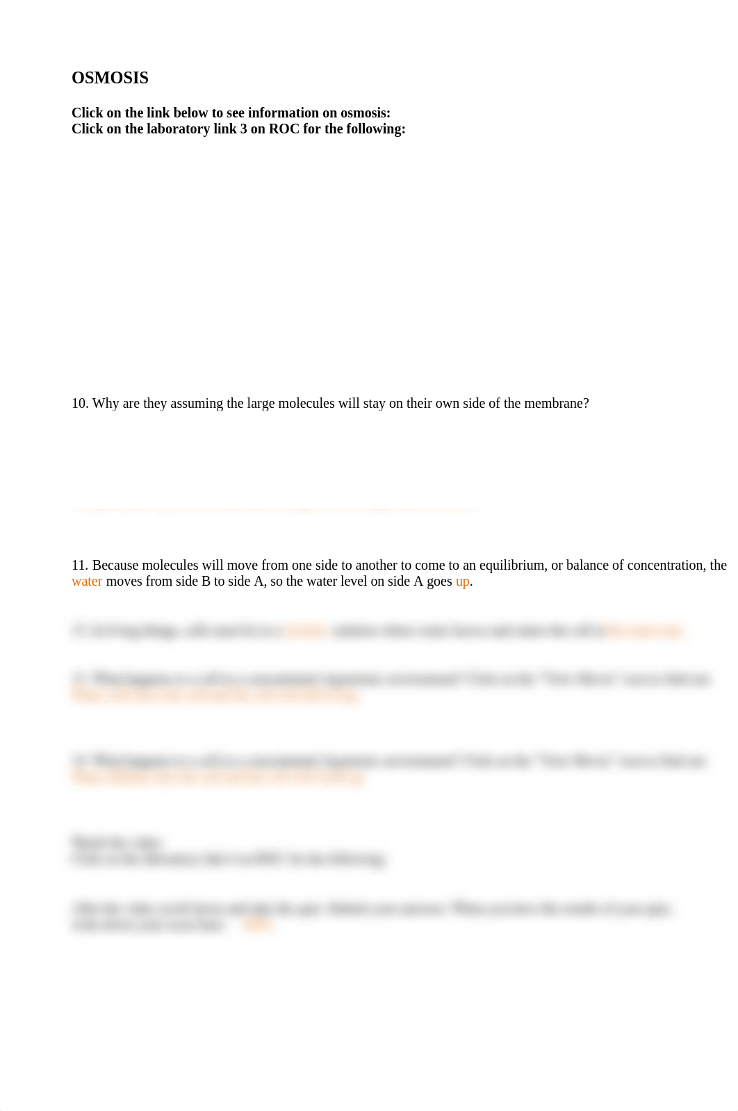 Diffusion and Osmosis Virtual Lab Online Version.docx_dyyv7wtytnj_page2