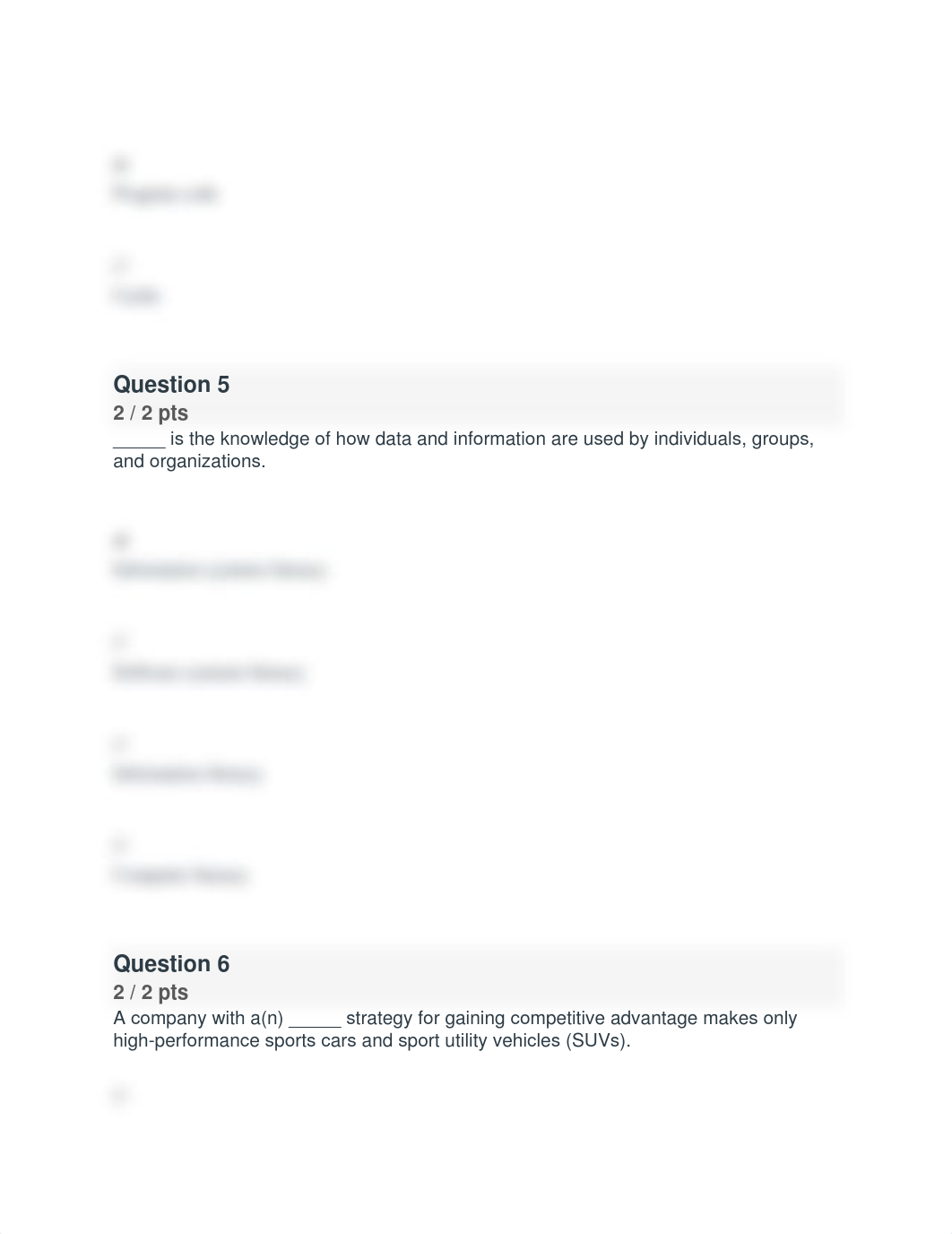 acct 4350 exam 1.docx_dyyv940lldj_page4