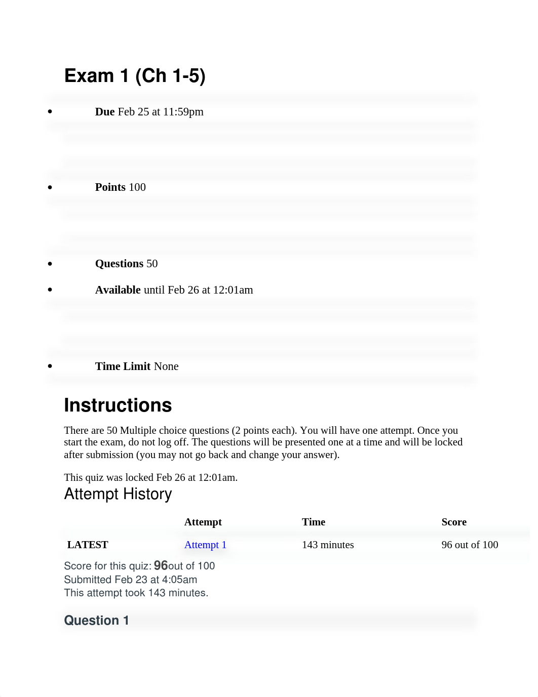 acct 4350 exam 1.docx_dyyv940lldj_page1