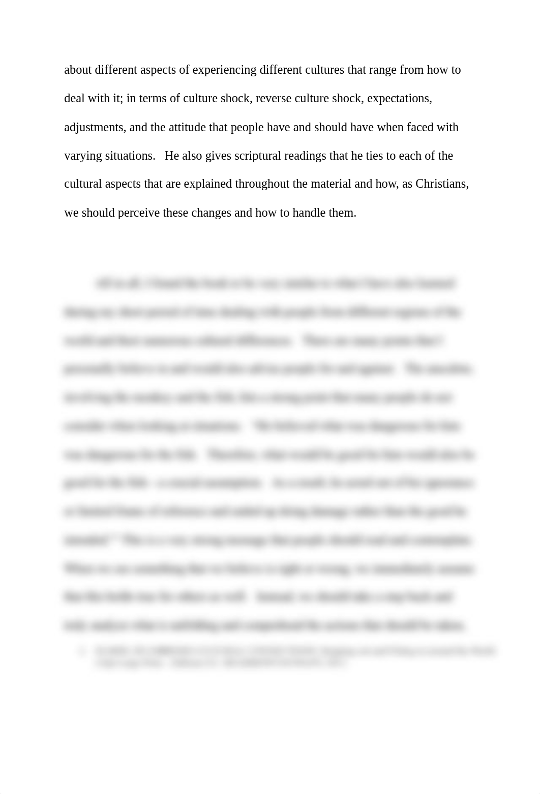 Book Critique 1.docx_dyyvddbhrlf_page2