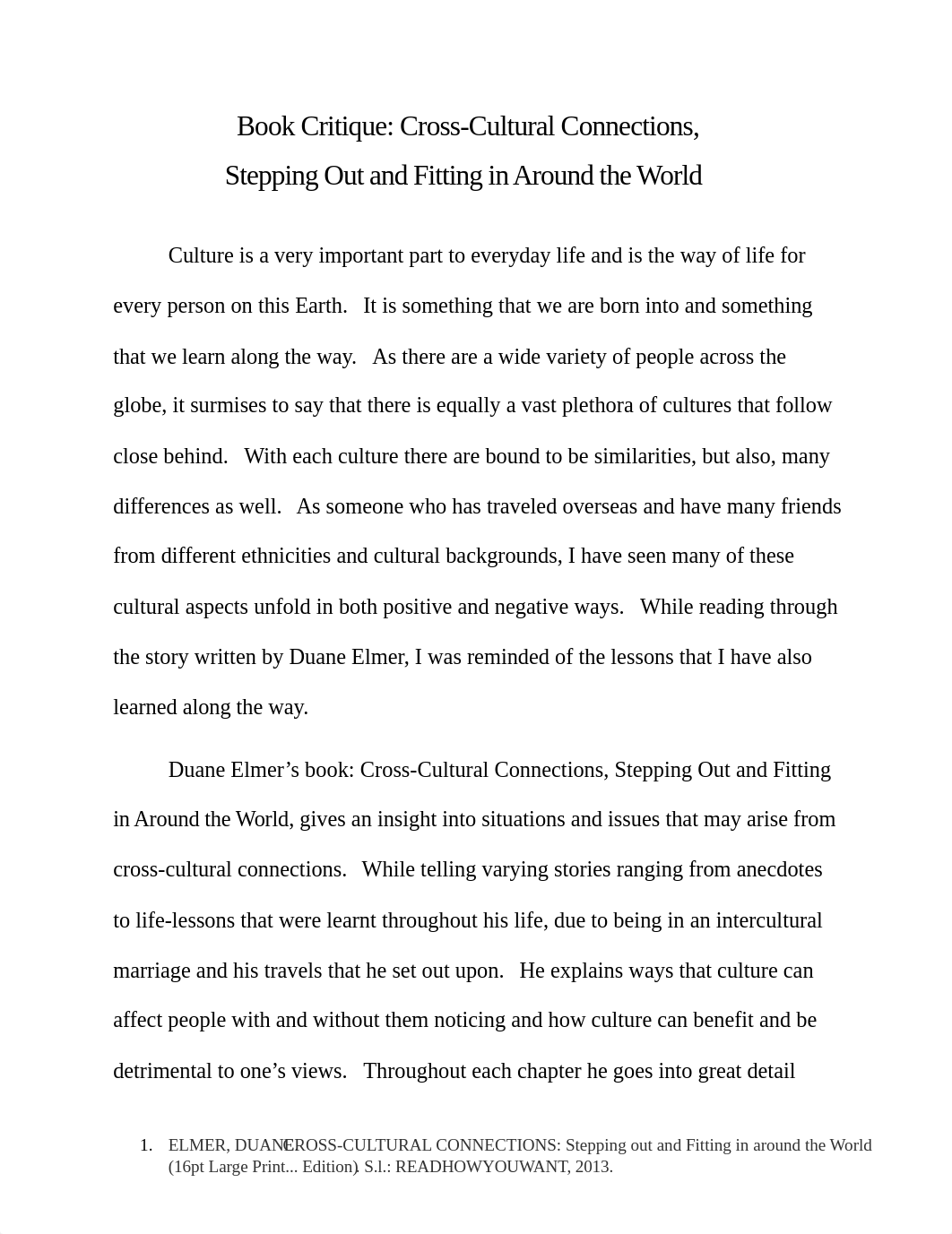 Book Critique 1.docx_dyyvddbhrlf_page1