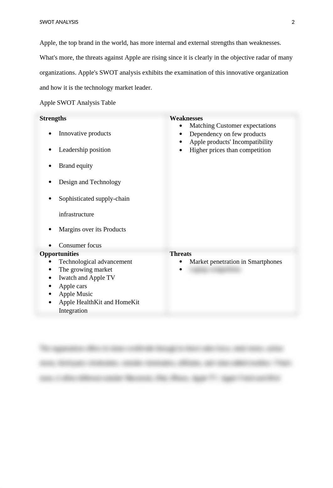 Apple Inc. SWOT Analysis_dyyvdw1wu1j_page2