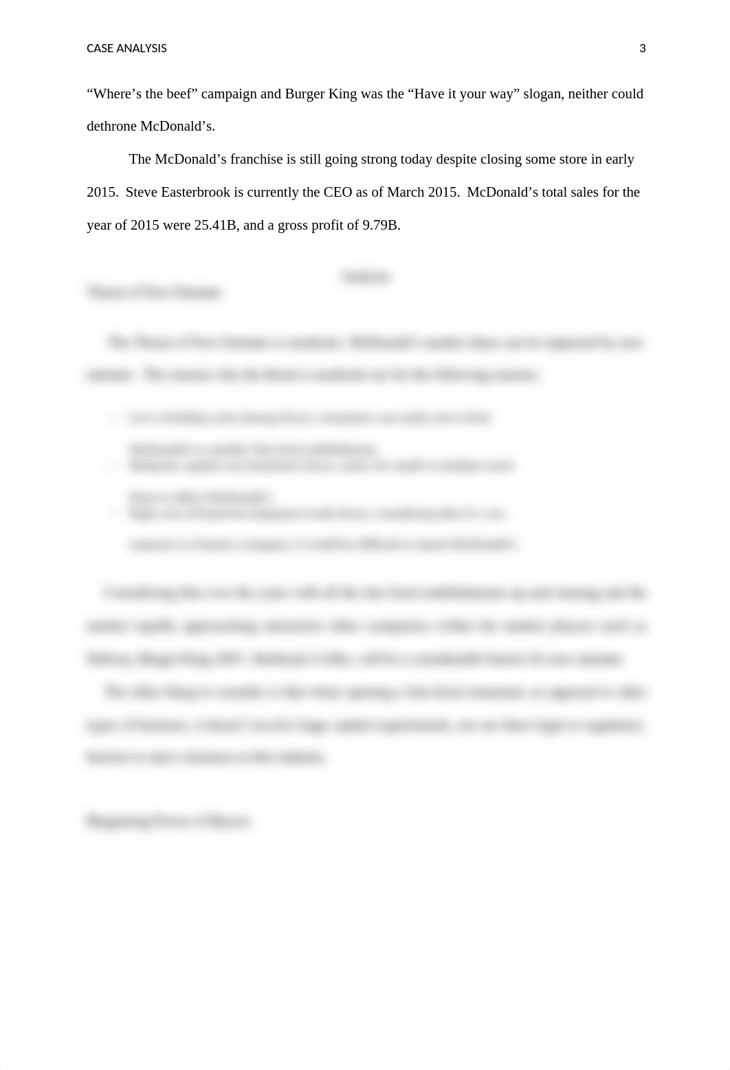 Business Policy.Wk3 Case Analysis_dyyvo4p5ipo_page3