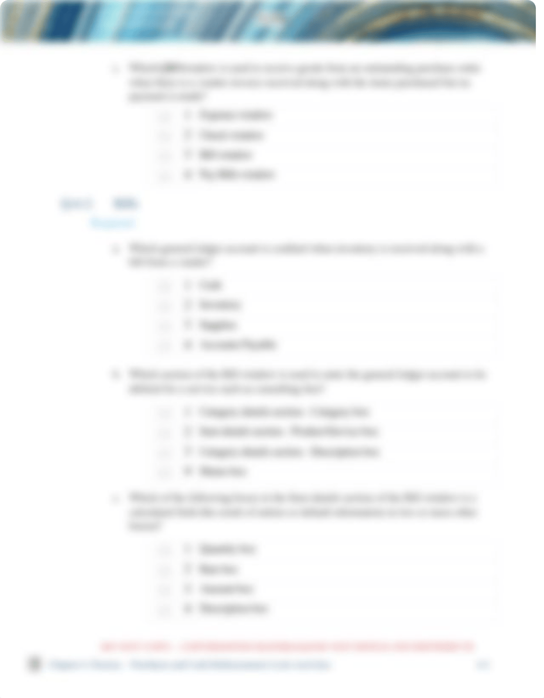 QBO Chapter 6 Student Problems and Cases.pdf_dyyvumm3gbo_page4