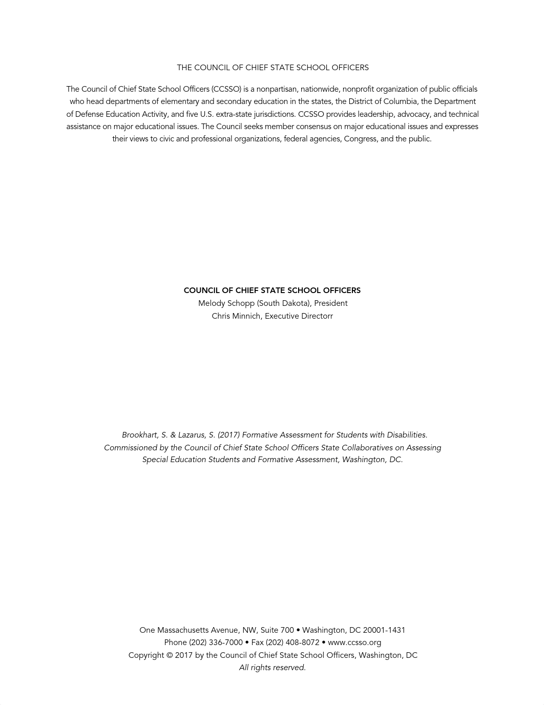 Brookhart & Lazerus - 2017 Formative Assessment for Students with Disabilities.pdf_dyyvv0twryy_page2