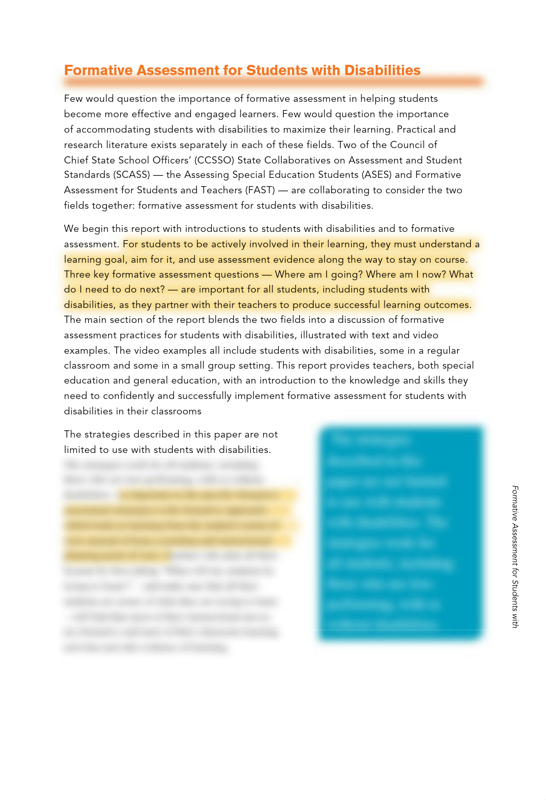 Brookhart & Lazerus - 2017 Formative Assessment for Students with Disabilities.pdf_dyyvv0twryy_page3