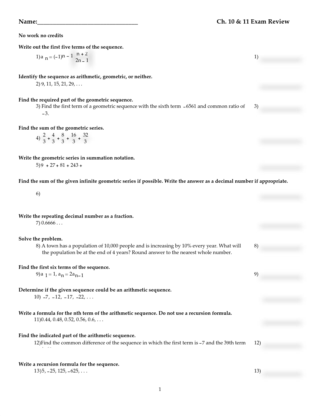 Ch. 10 & 11 Exam Review_dyyw0akqz2o_page1