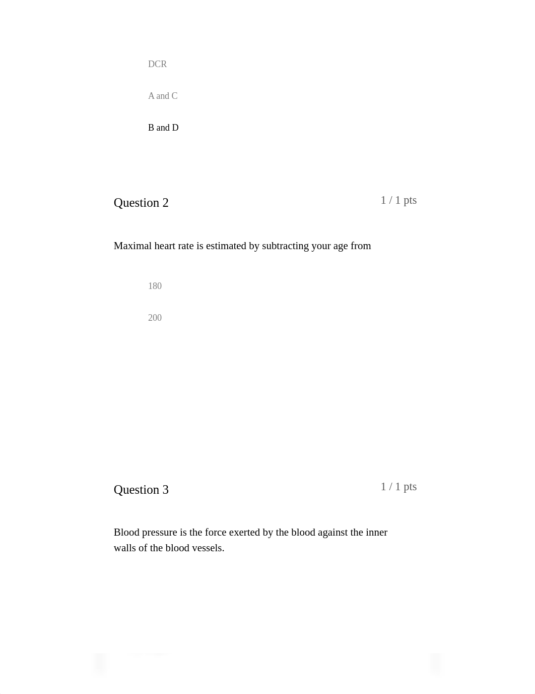 Week 6 Quiz.pdf_dyyw4kllz6v_page2