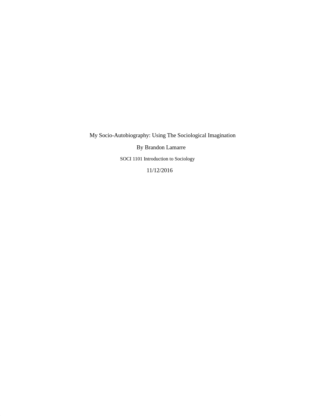 socioautobiography_dyyw739lqxv_page1