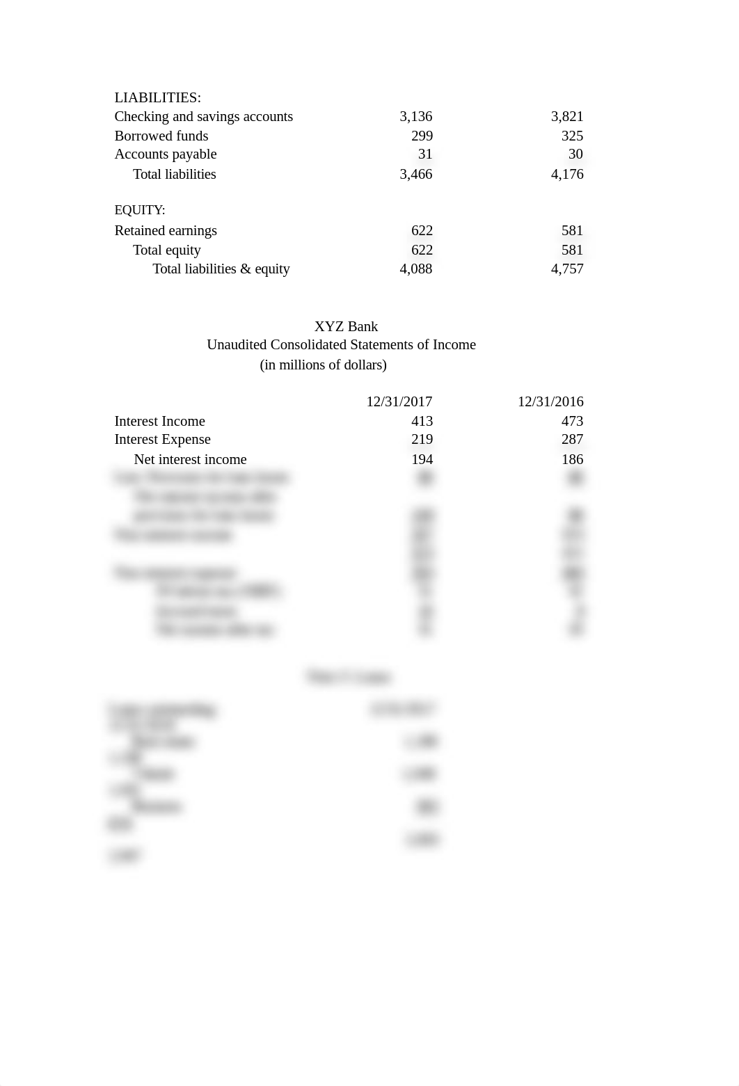 acc 754 chapter 14 allowance for loan loss short case evaluating control deficiencies STUDENT VERSIO_dyywaiwcgax_page2